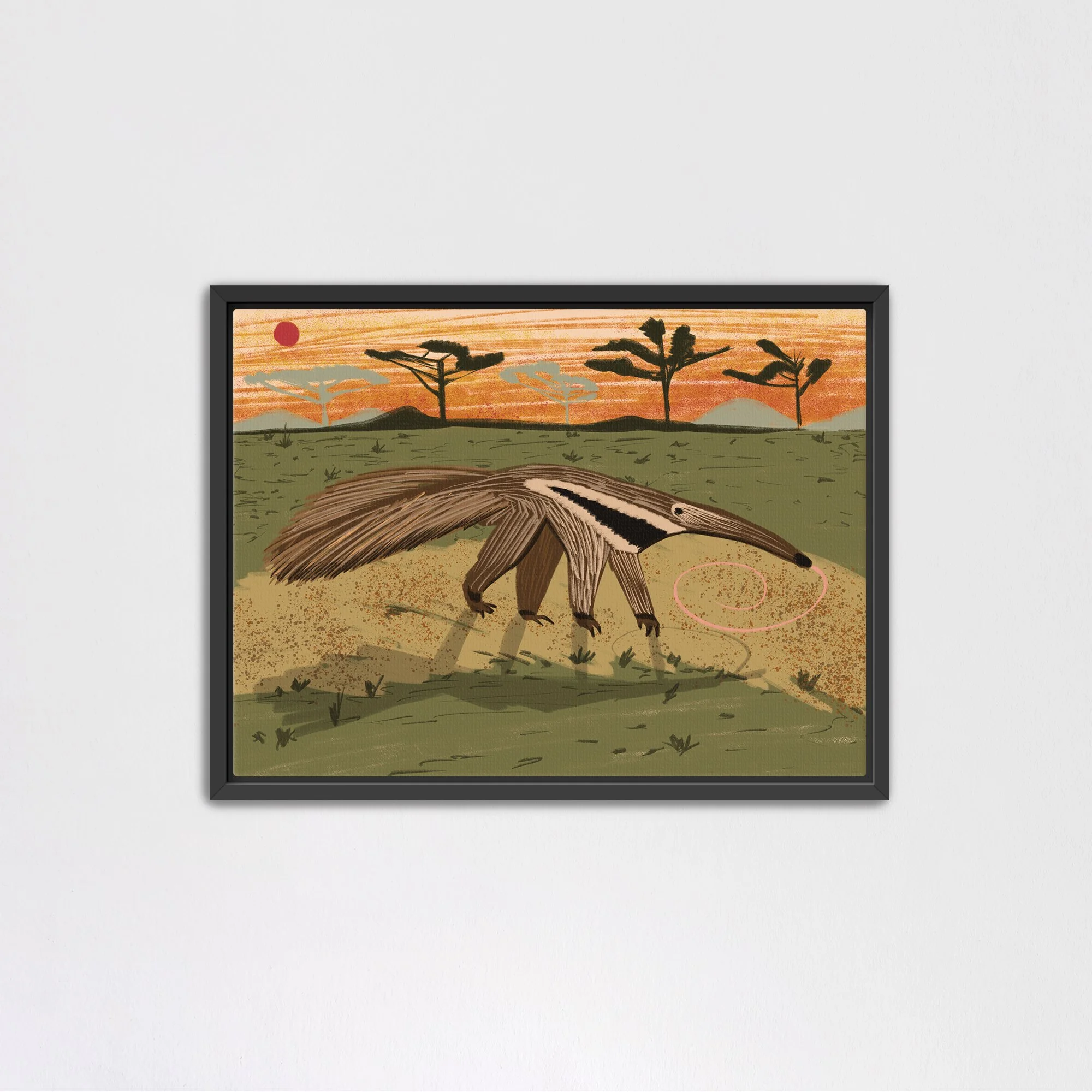 blackcanvas.jpg