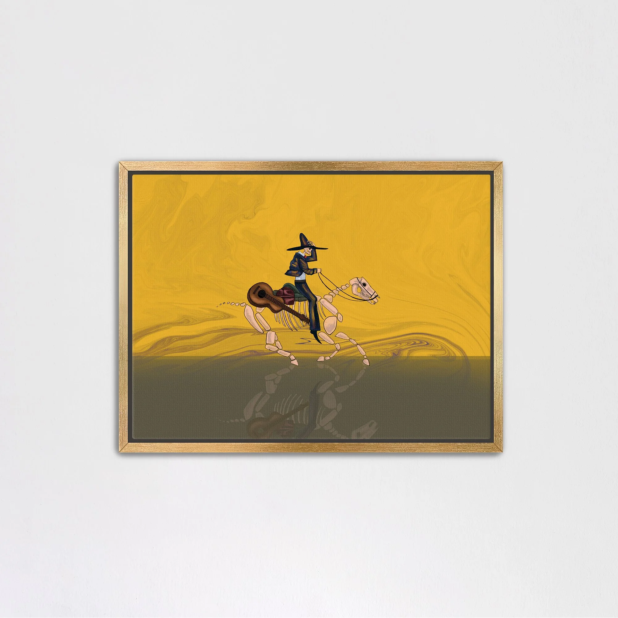 goldcanvas.jpg
