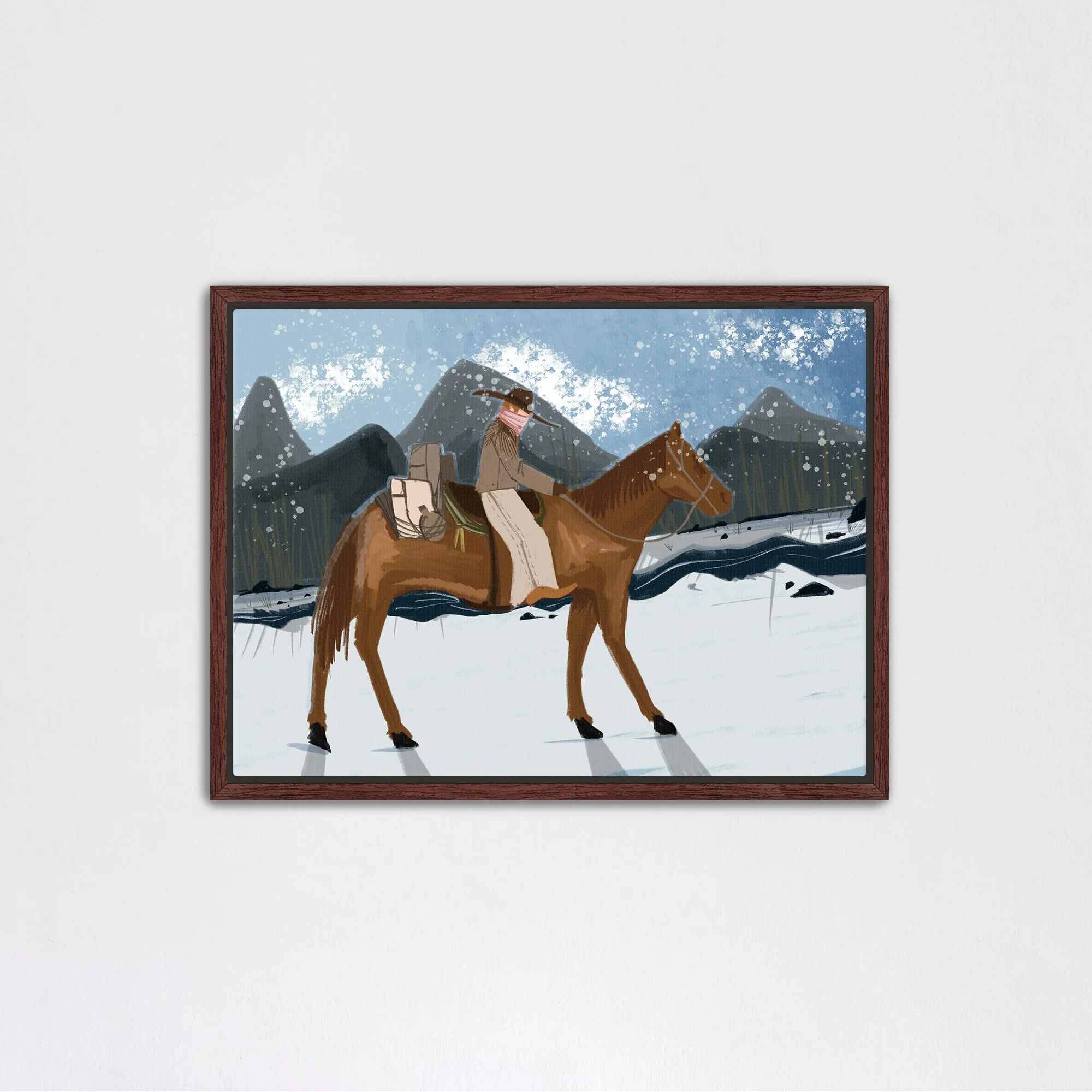 espressocanvas.jpg