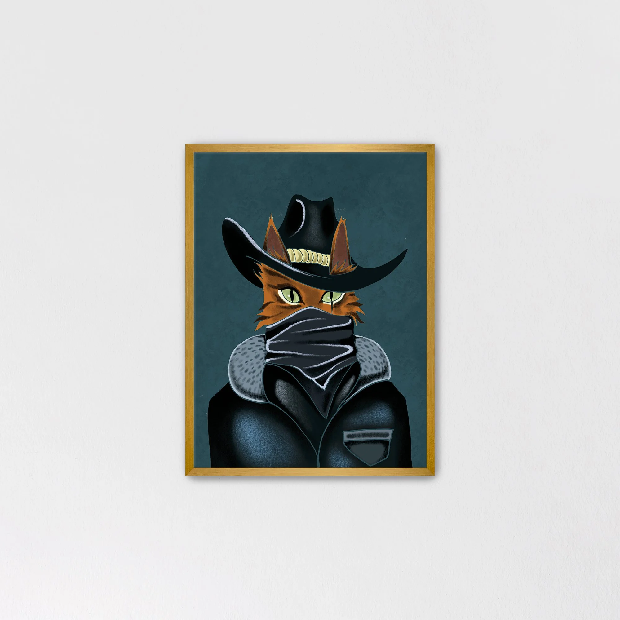 goldnomat.jpg