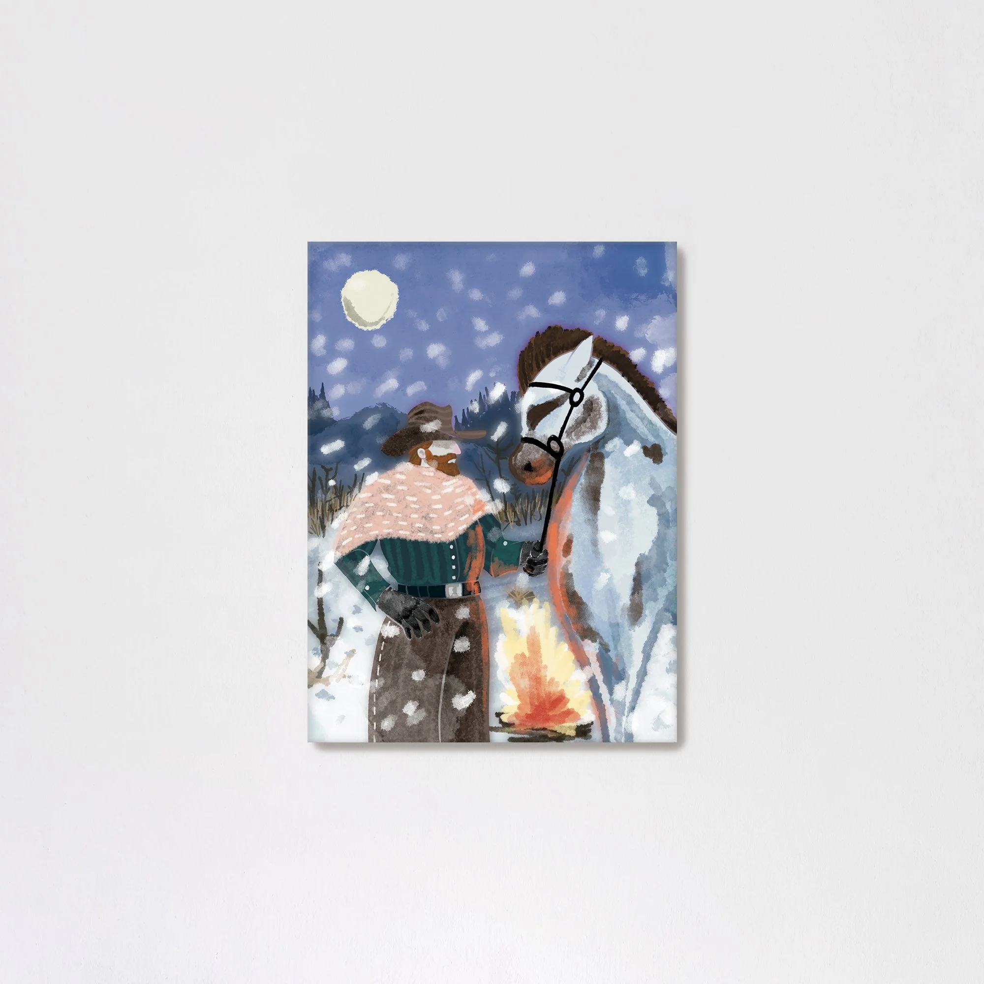 justprint.jpg