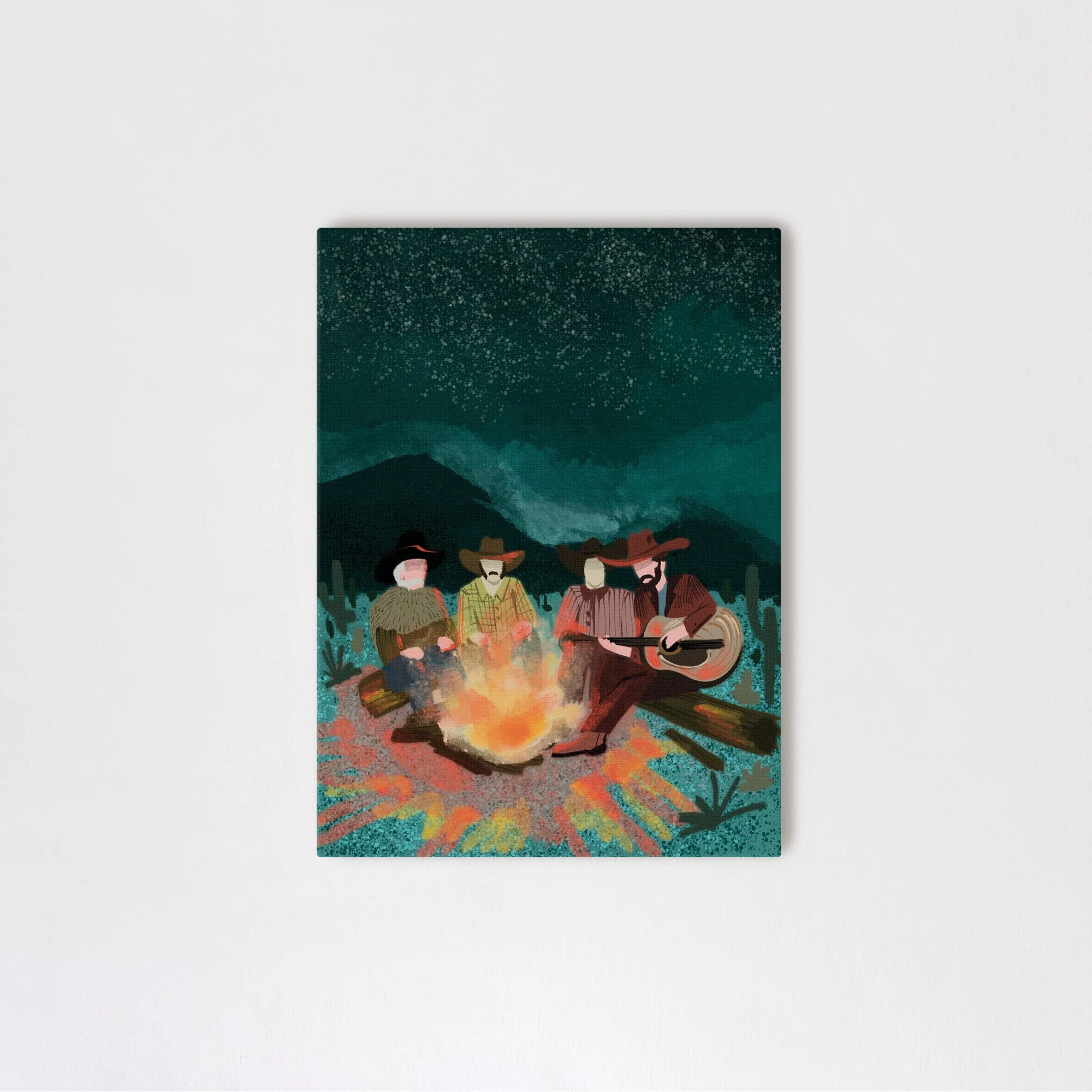 justcanvas.jpg