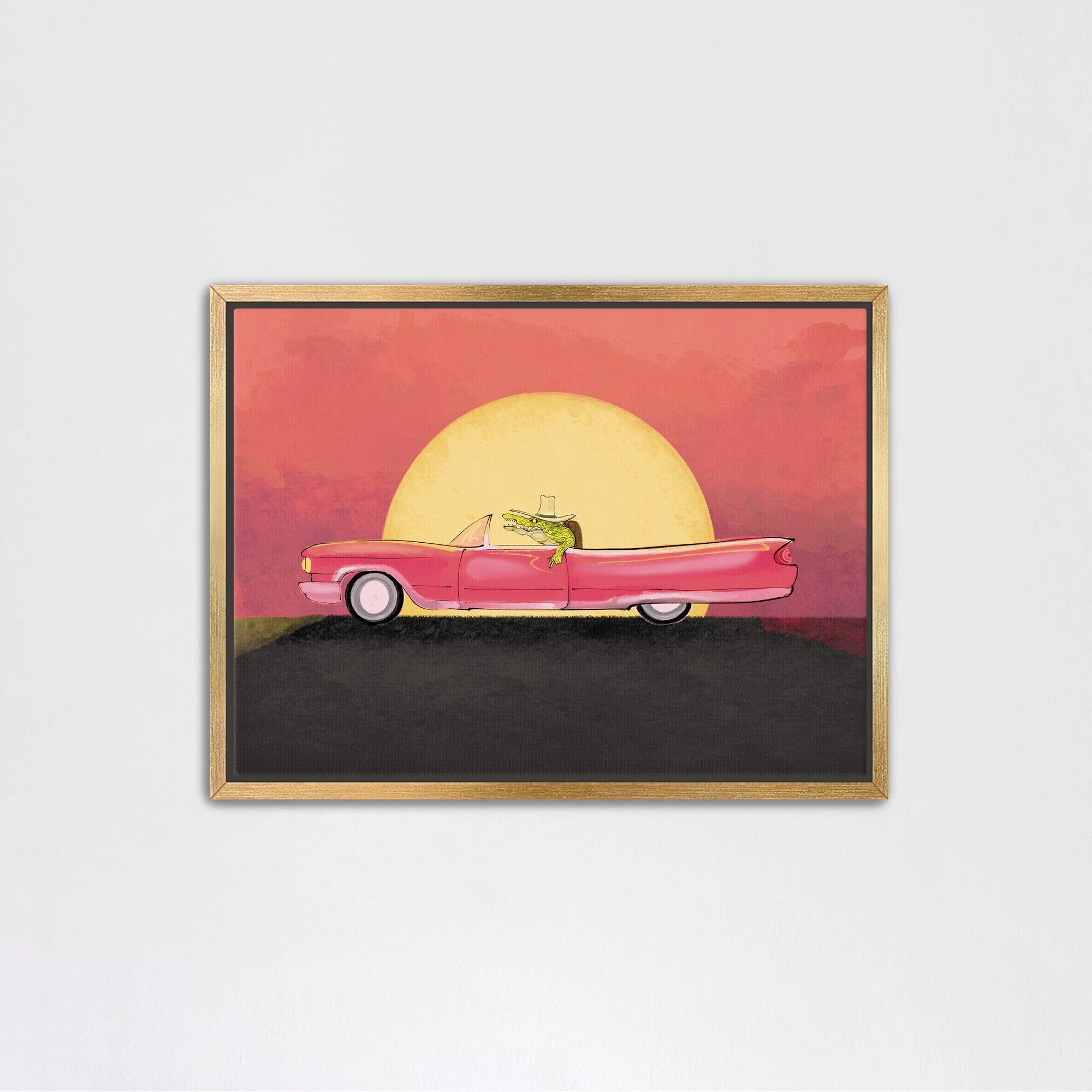 goldcanvas.jpg