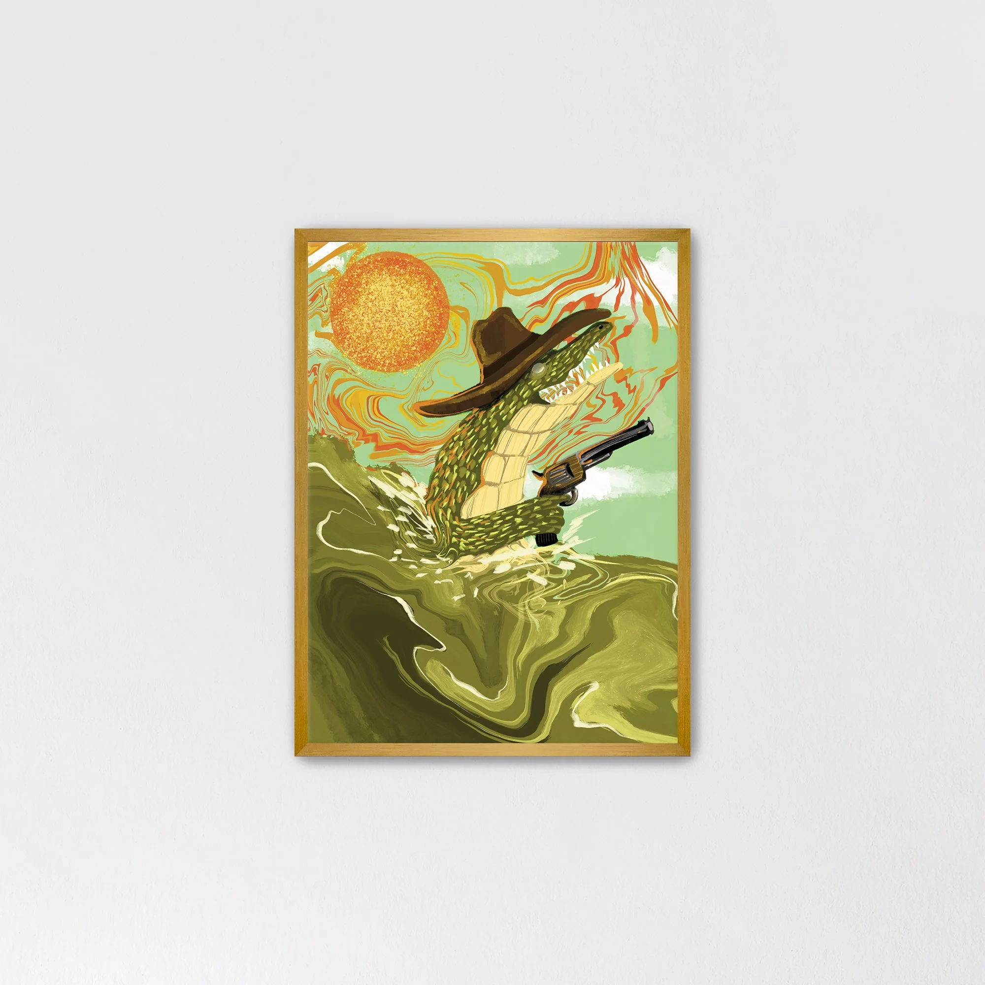 goldnomat.jpg