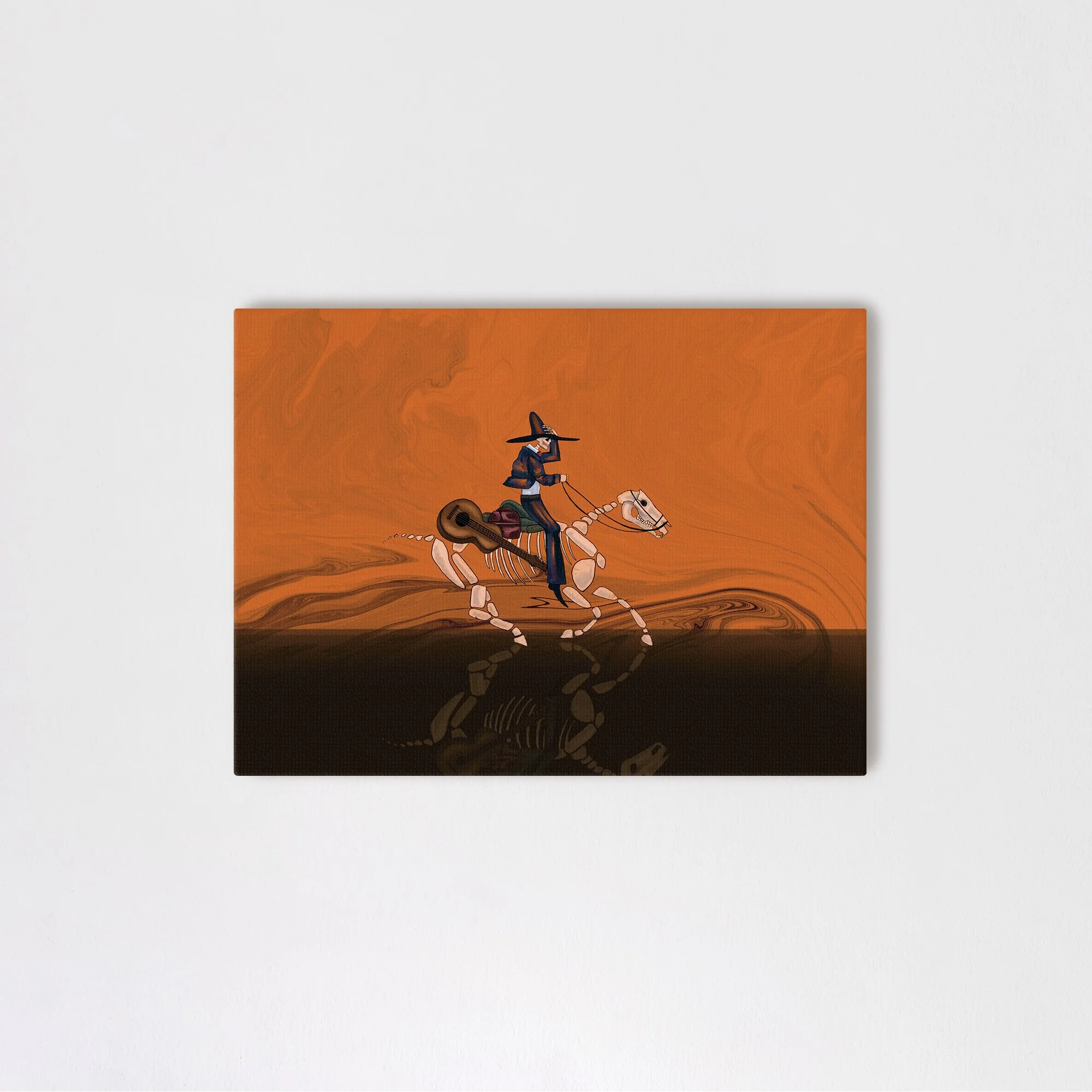 justcanvas.jpg