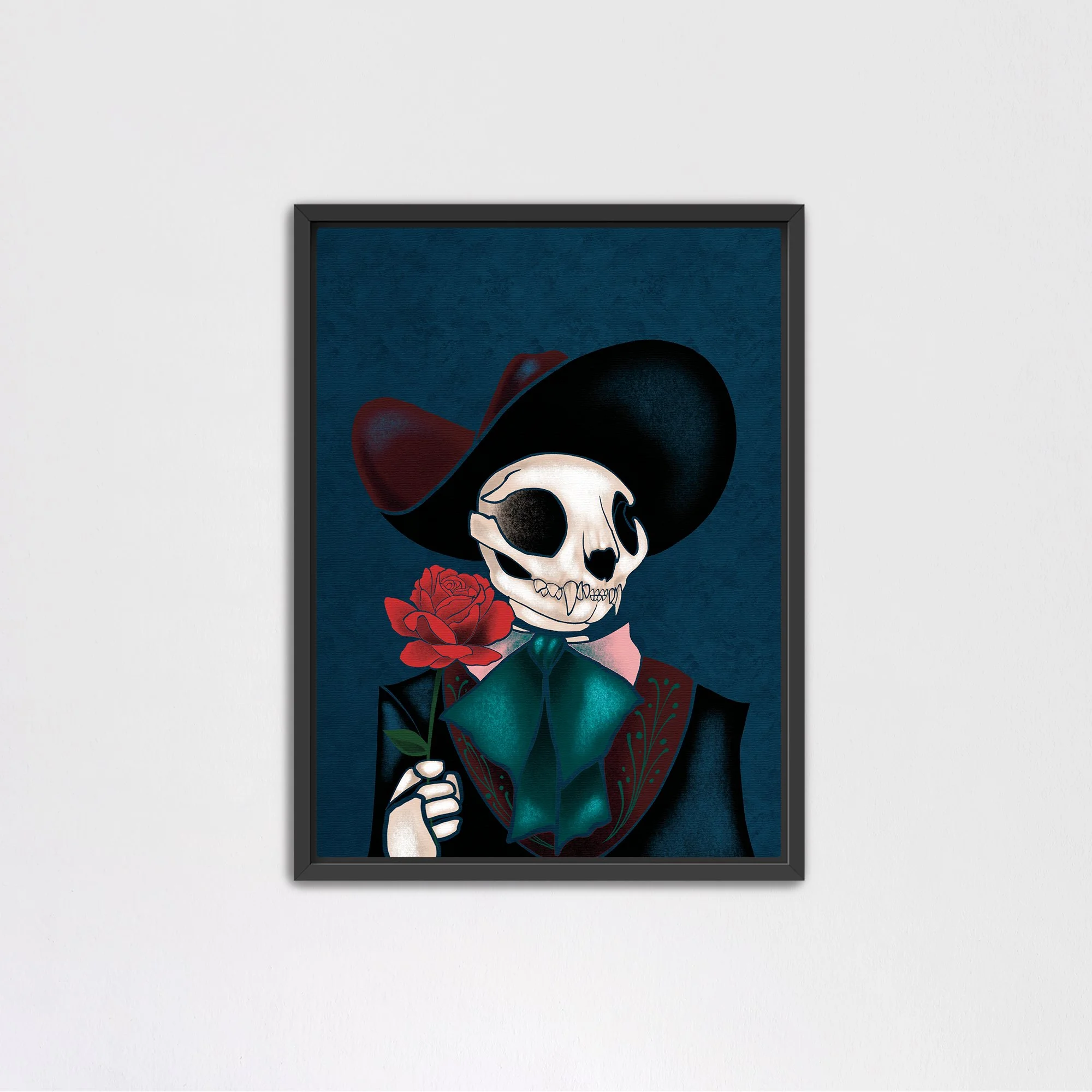 blackcanvas.jpg