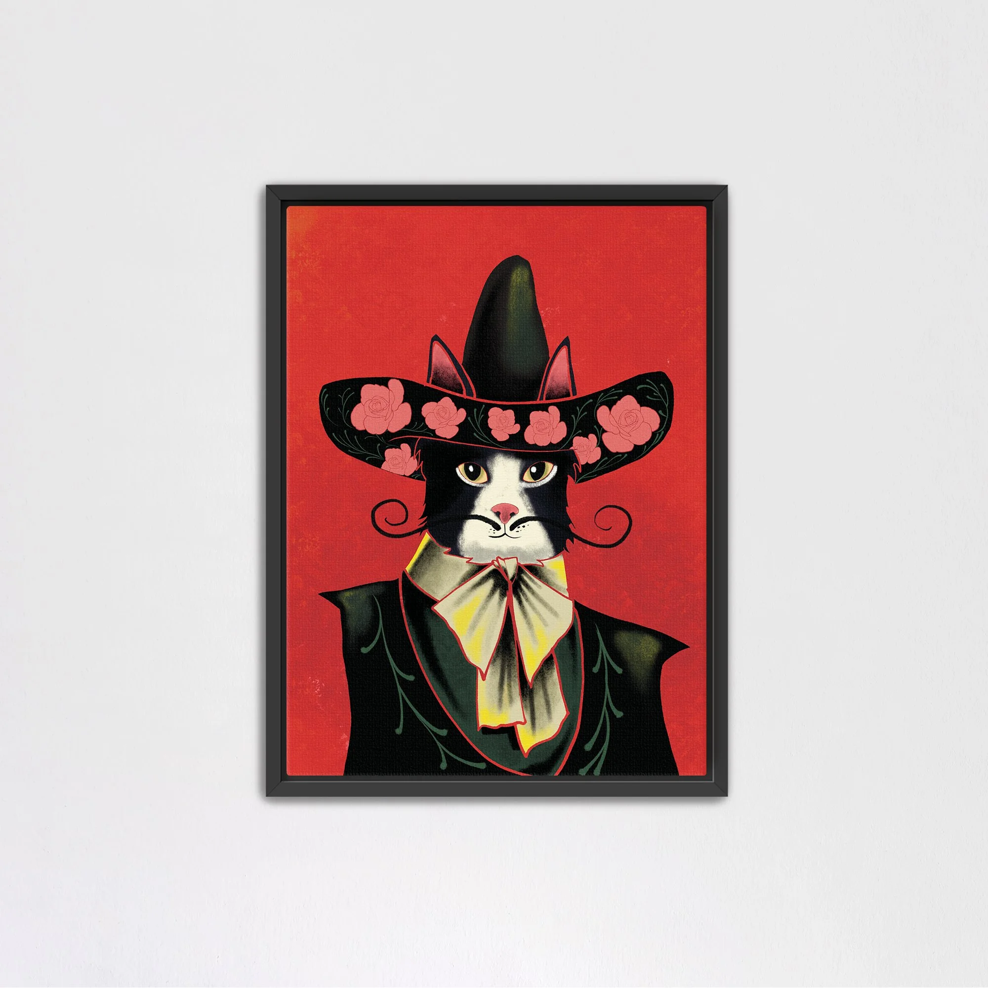 blackcanvas.jpg