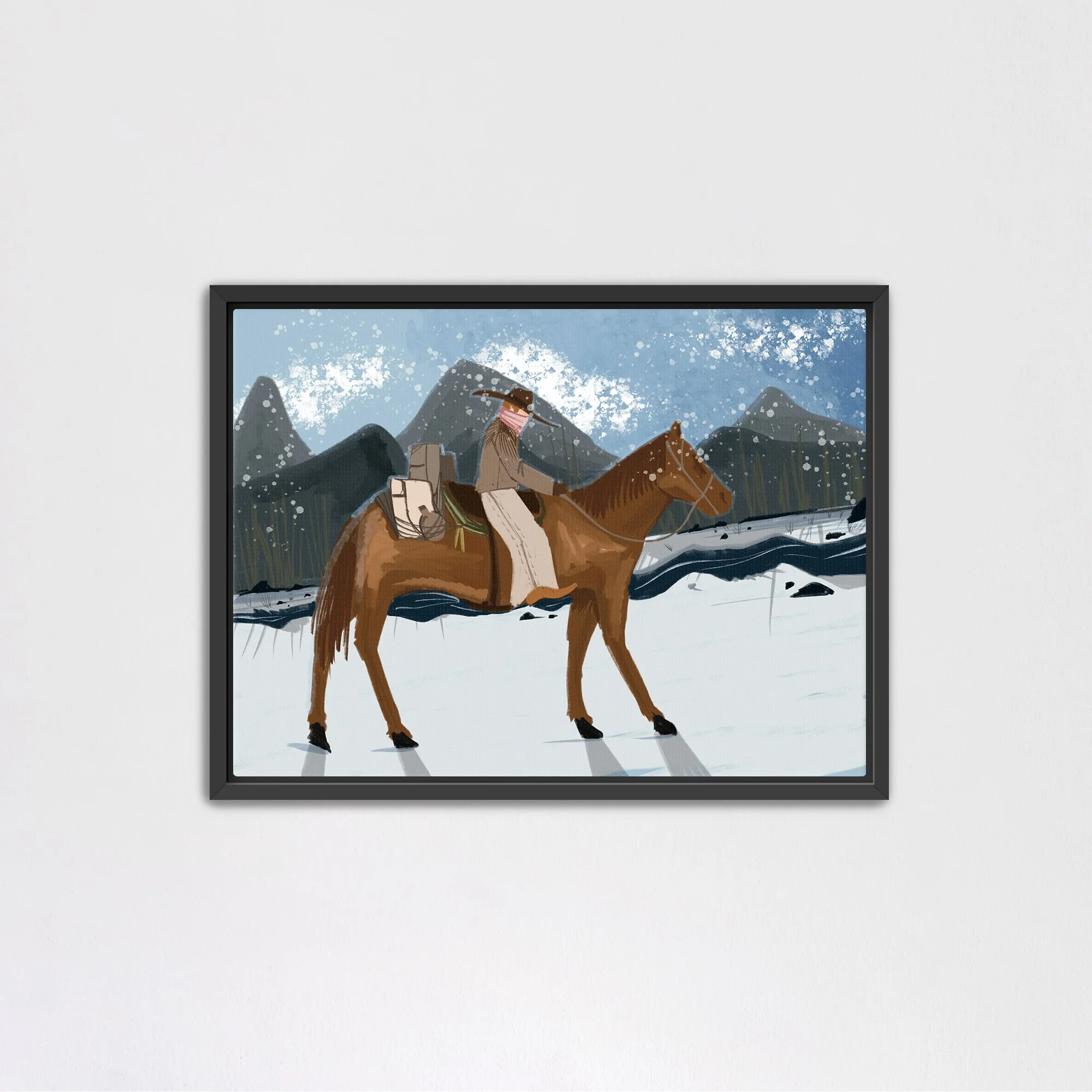 blackcanvas.jpg