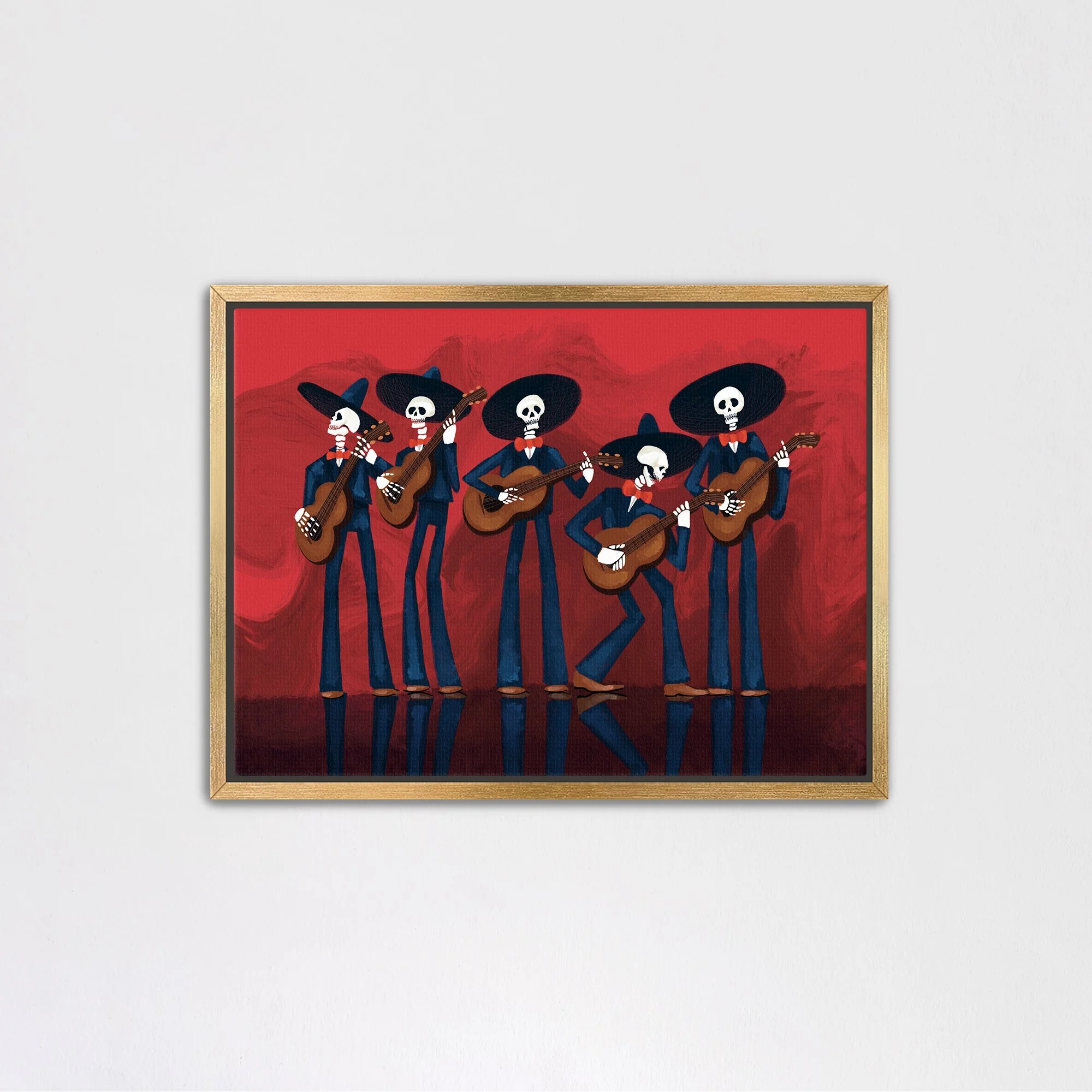 goldcanvas.jpg