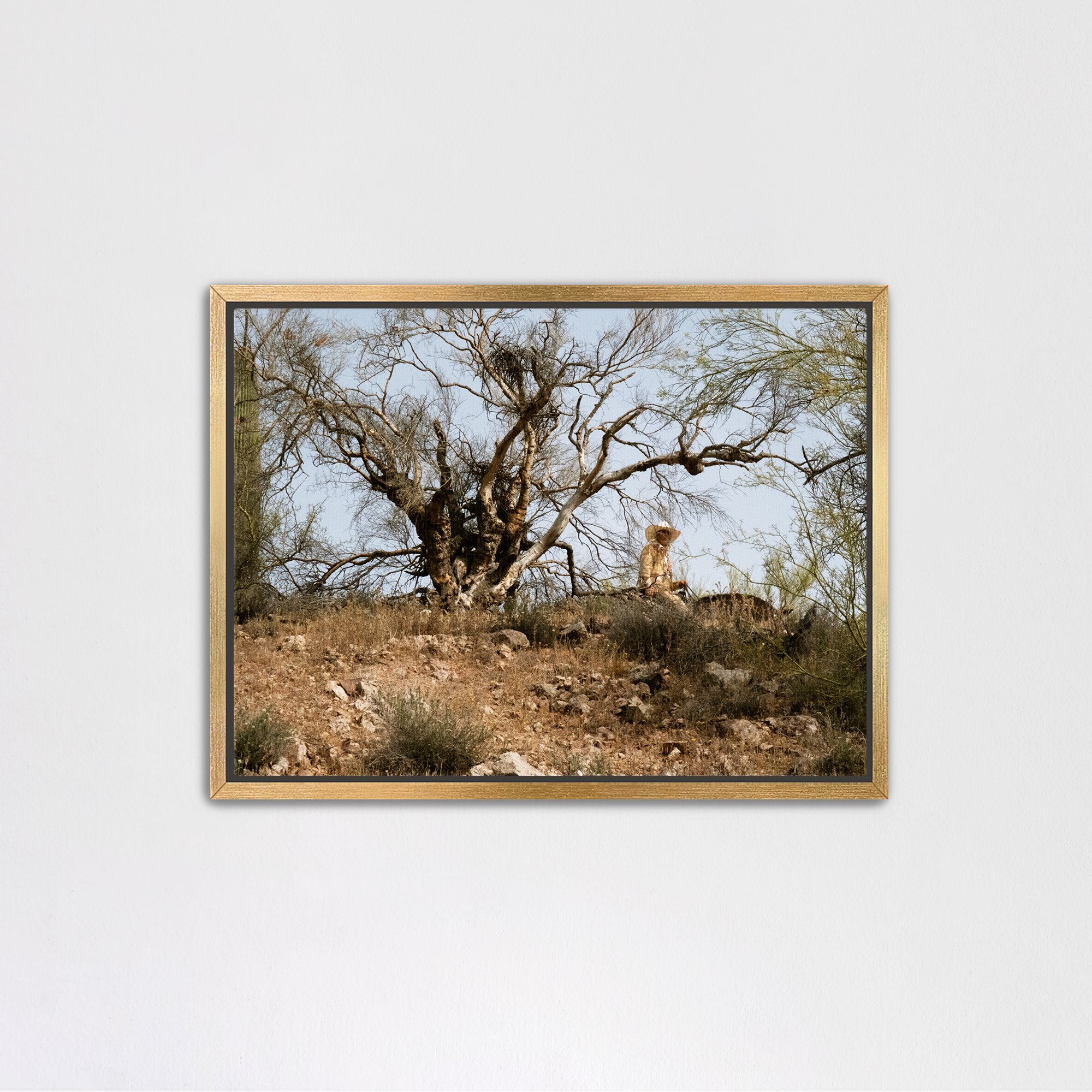 goldcanvas.jpg