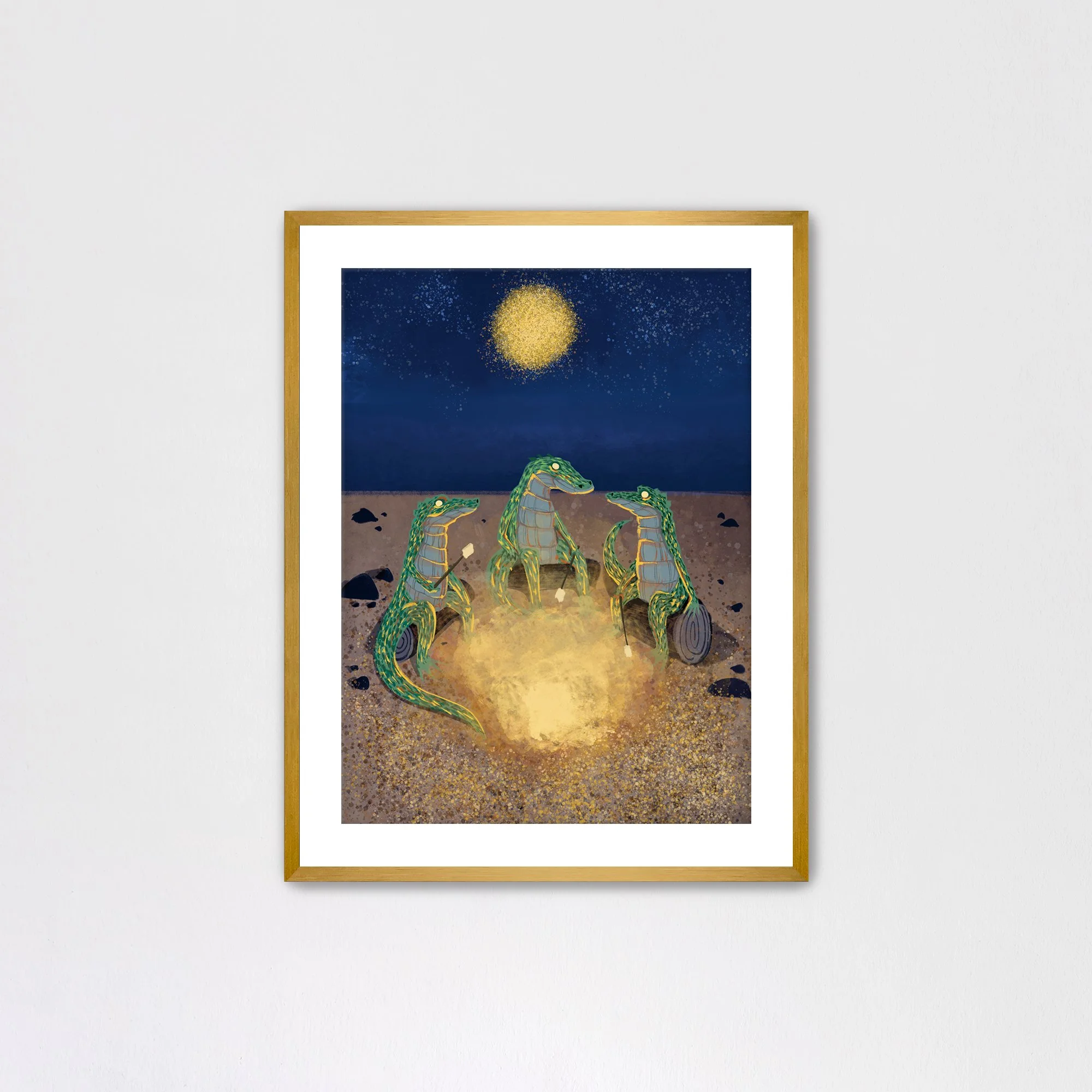 goldmat.jpg