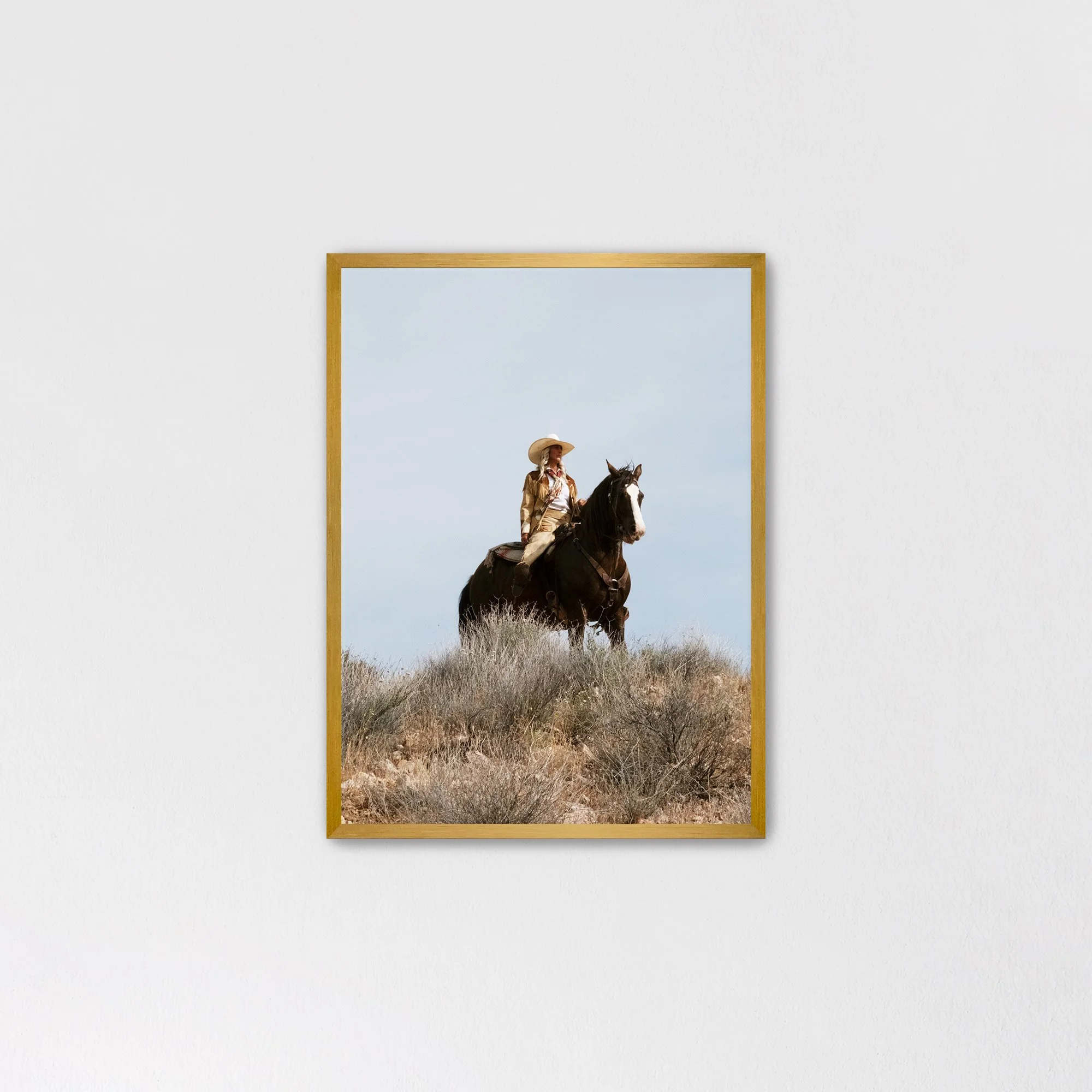 goldnomat.jpg