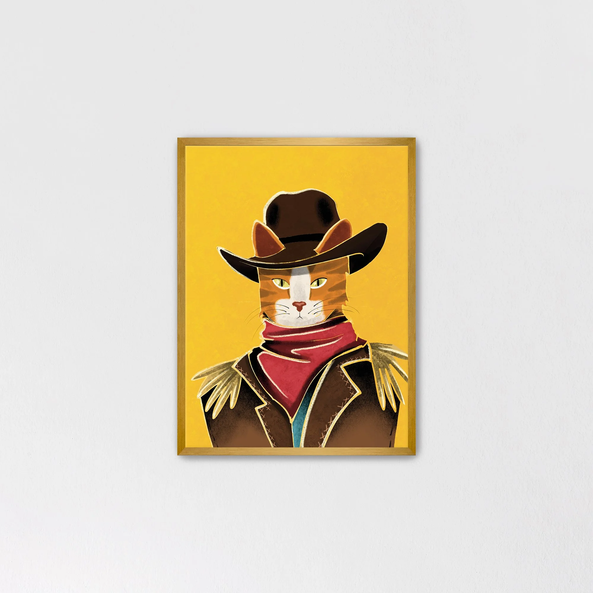 goldnomat.jpg