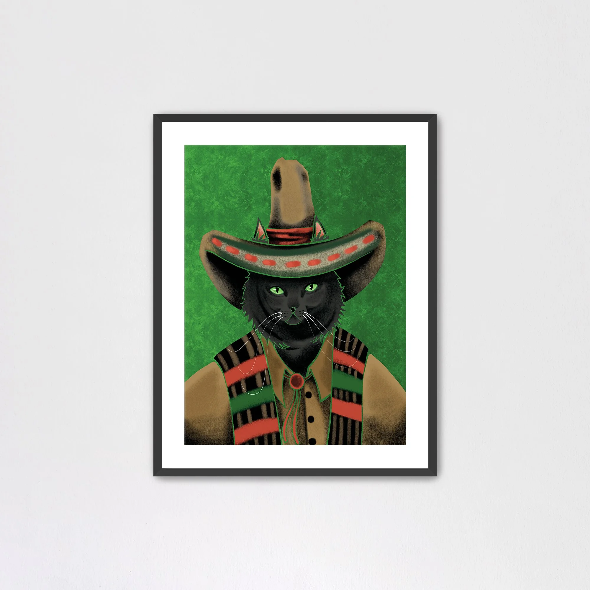 blackmat.jpg