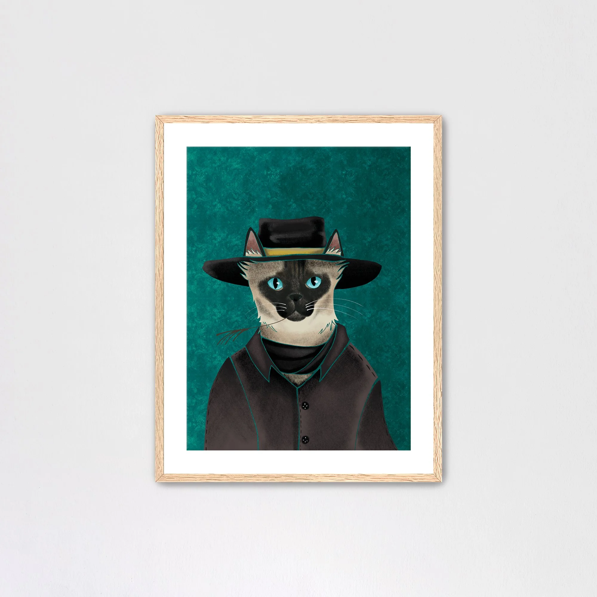 oakmat.jpg