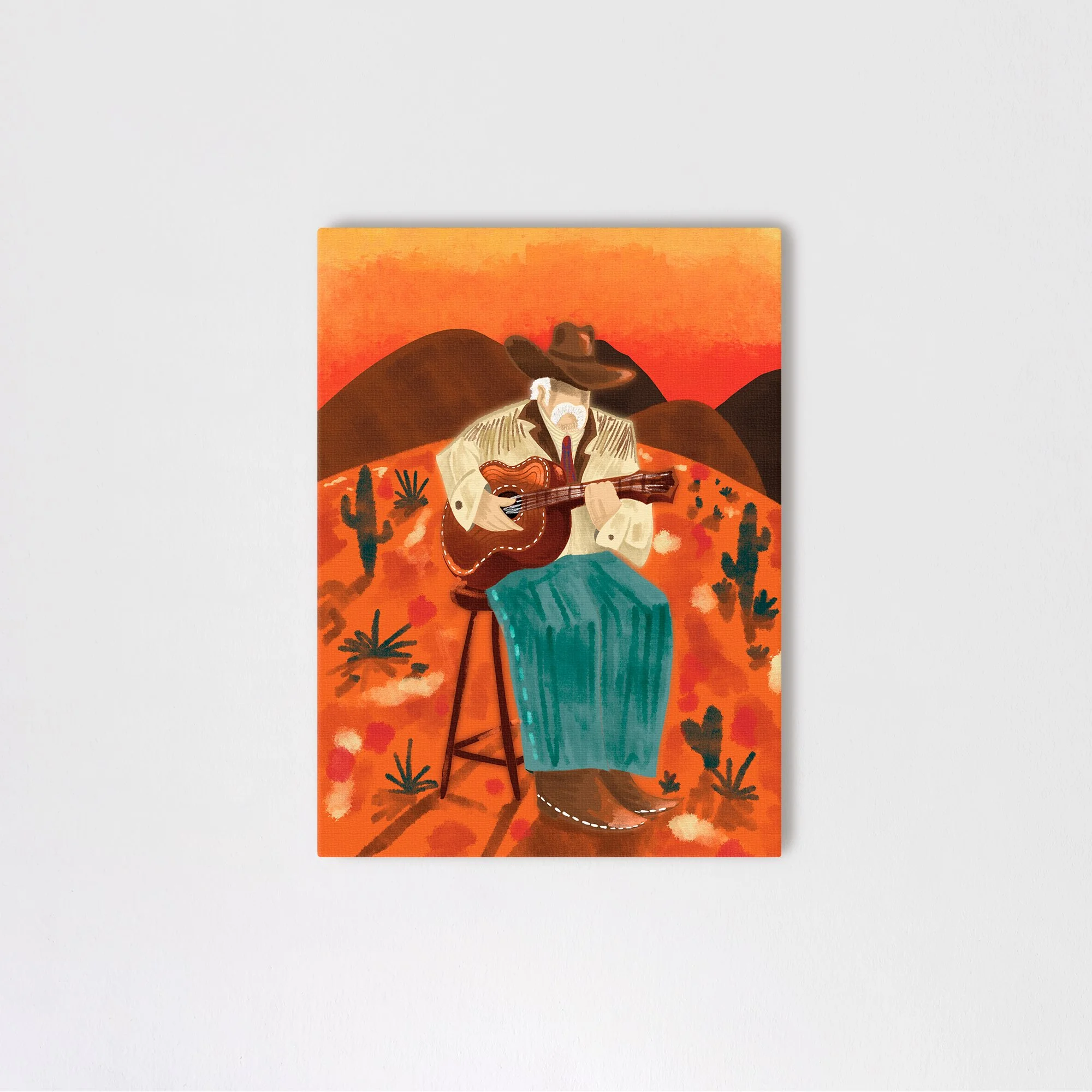 justcanvas.jpg