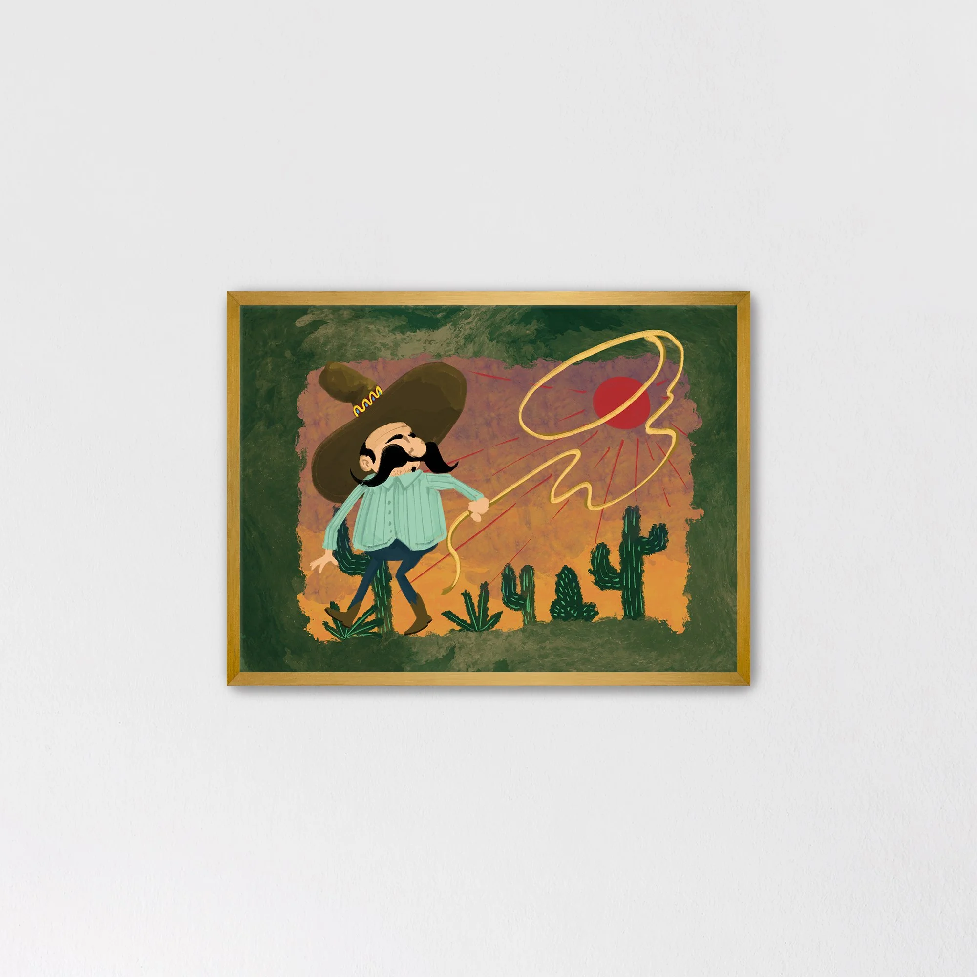 goldnomat.jpg