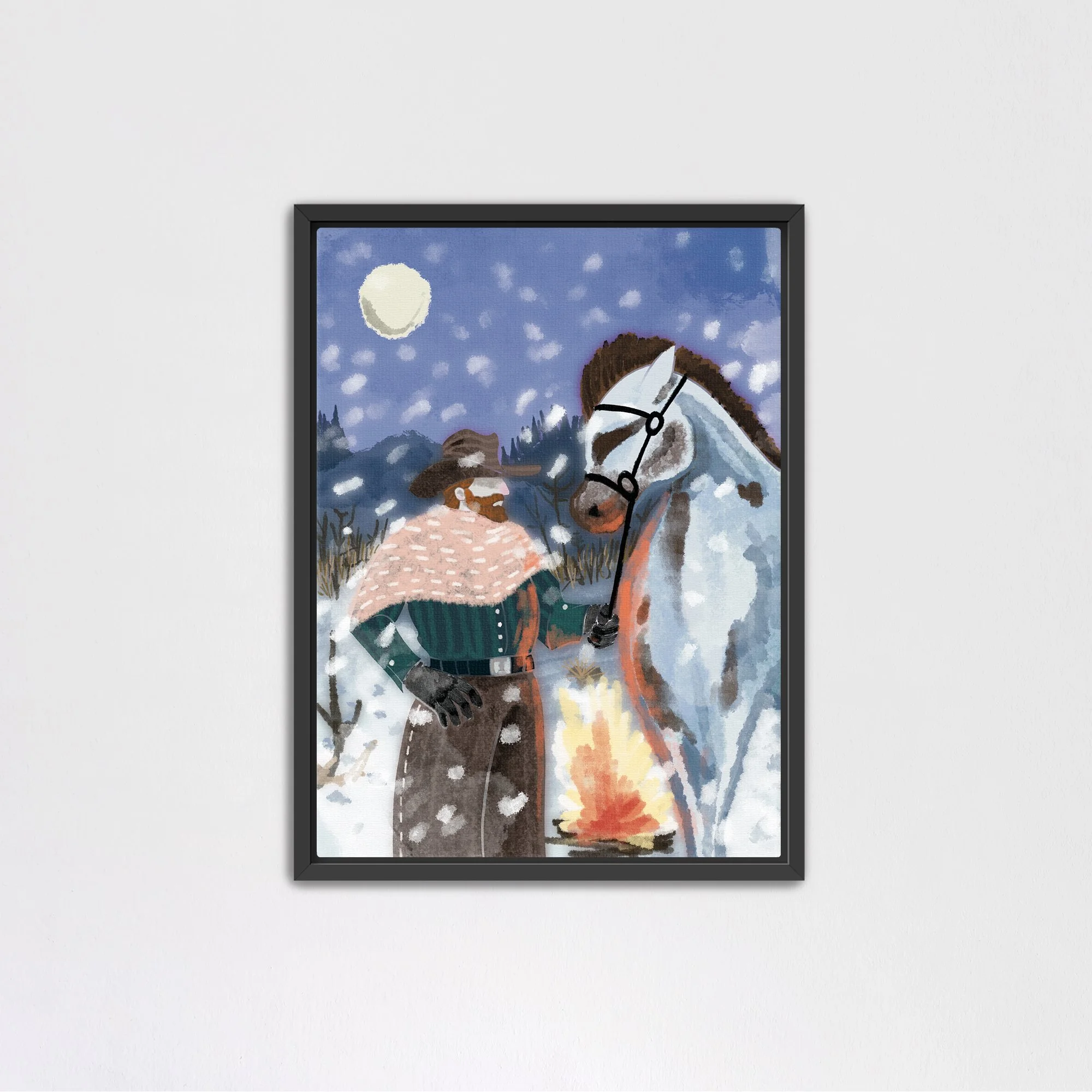 blackcanvas.jpg