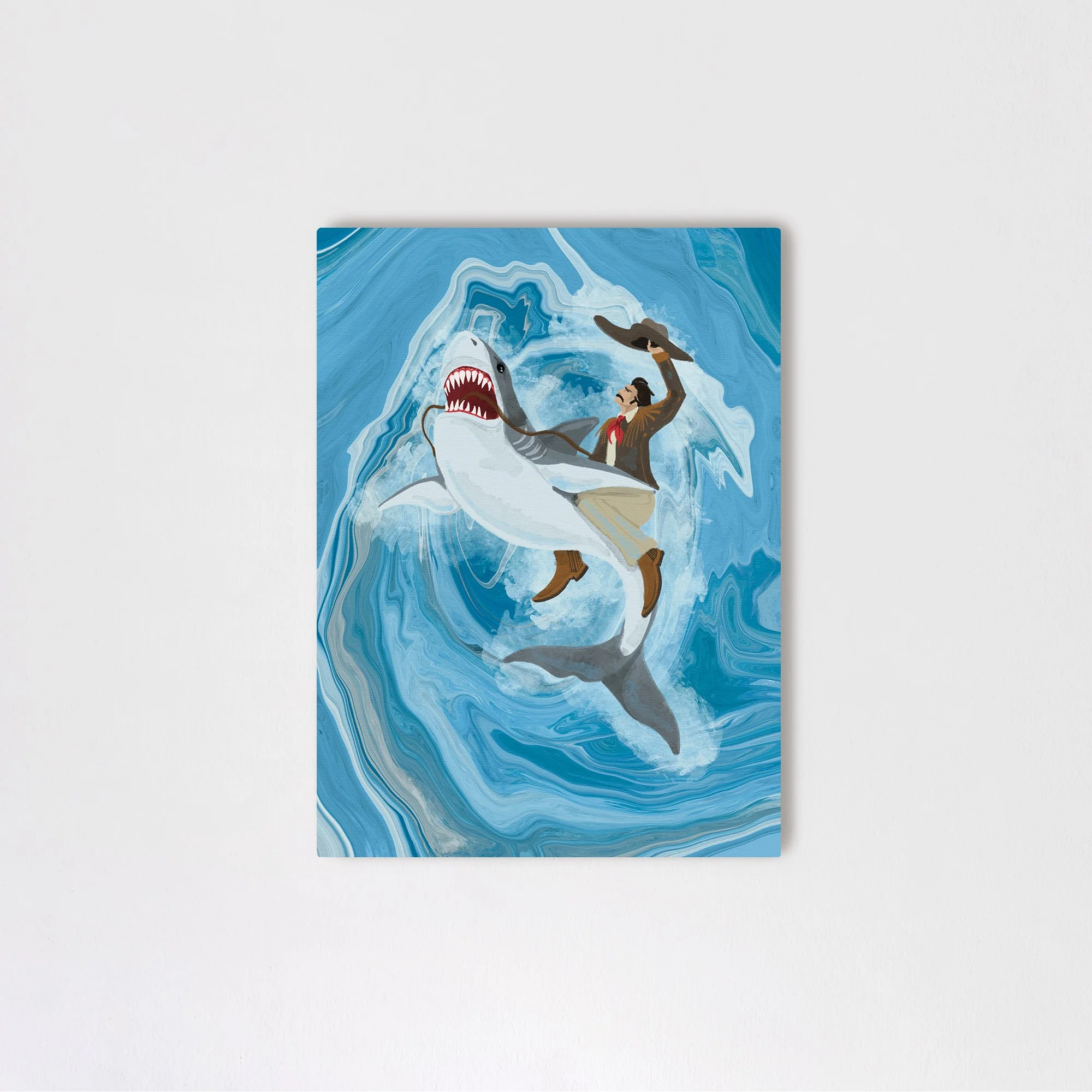 justcanvas.jpg