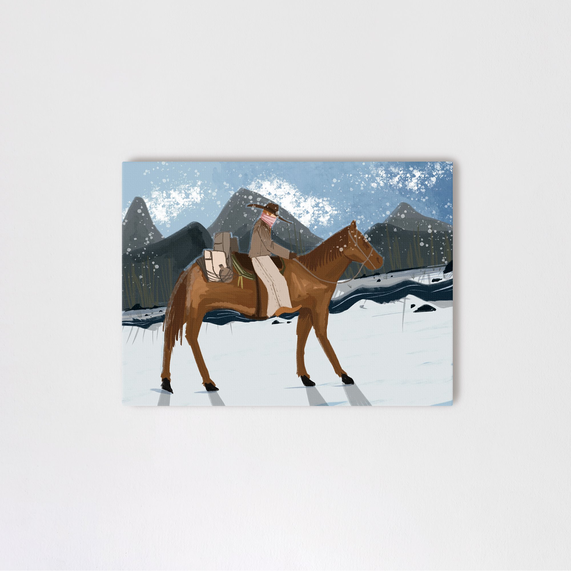 justcanvas.jpg