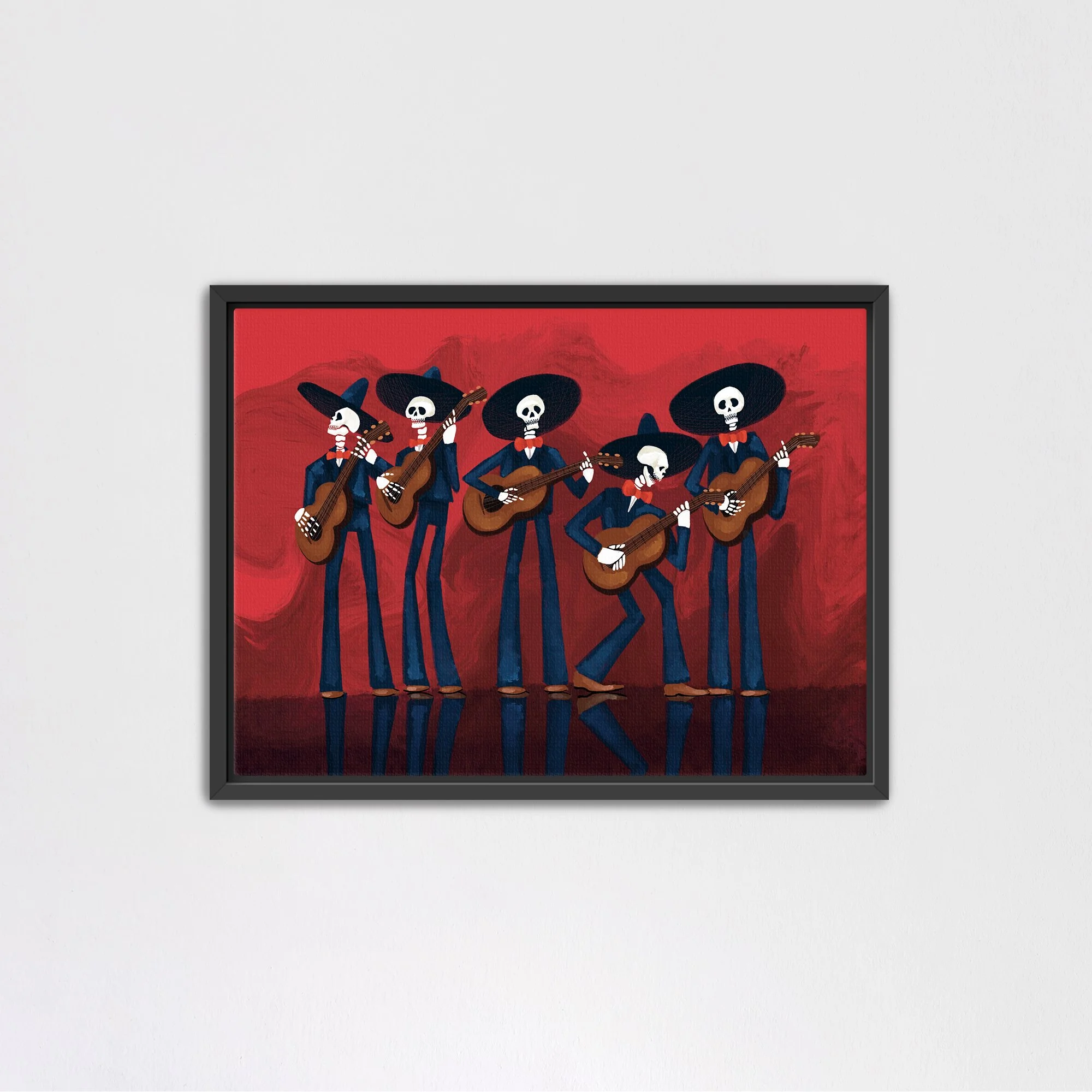 blackcanvas.jpg