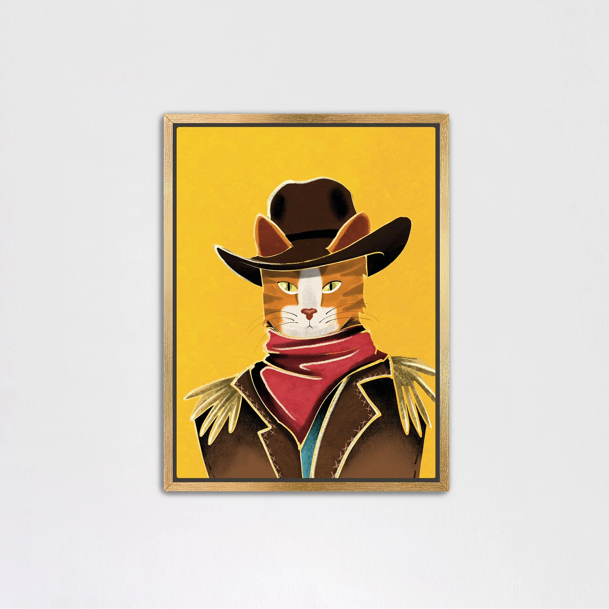 goldcanvas.jpg