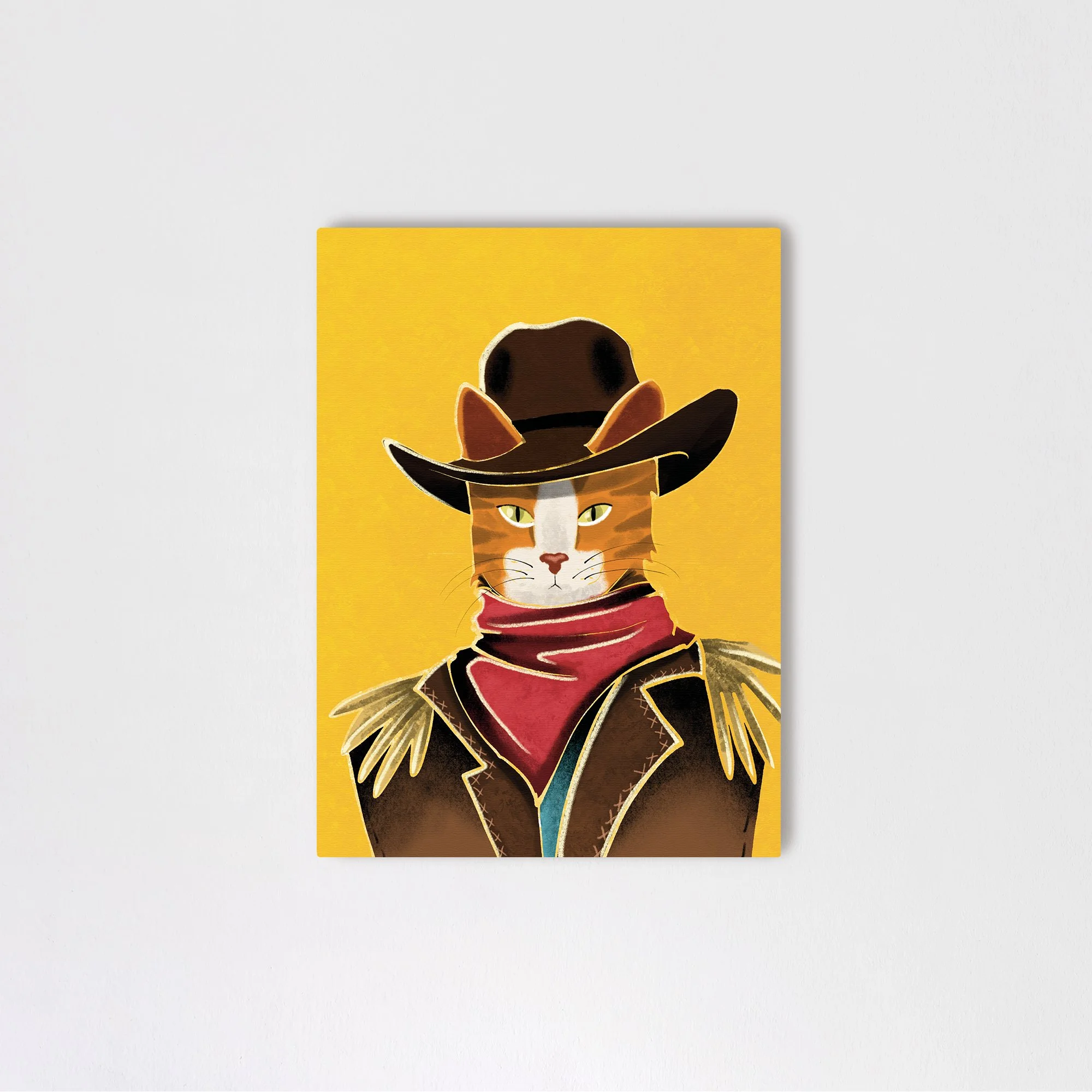 justcanvas.jpg