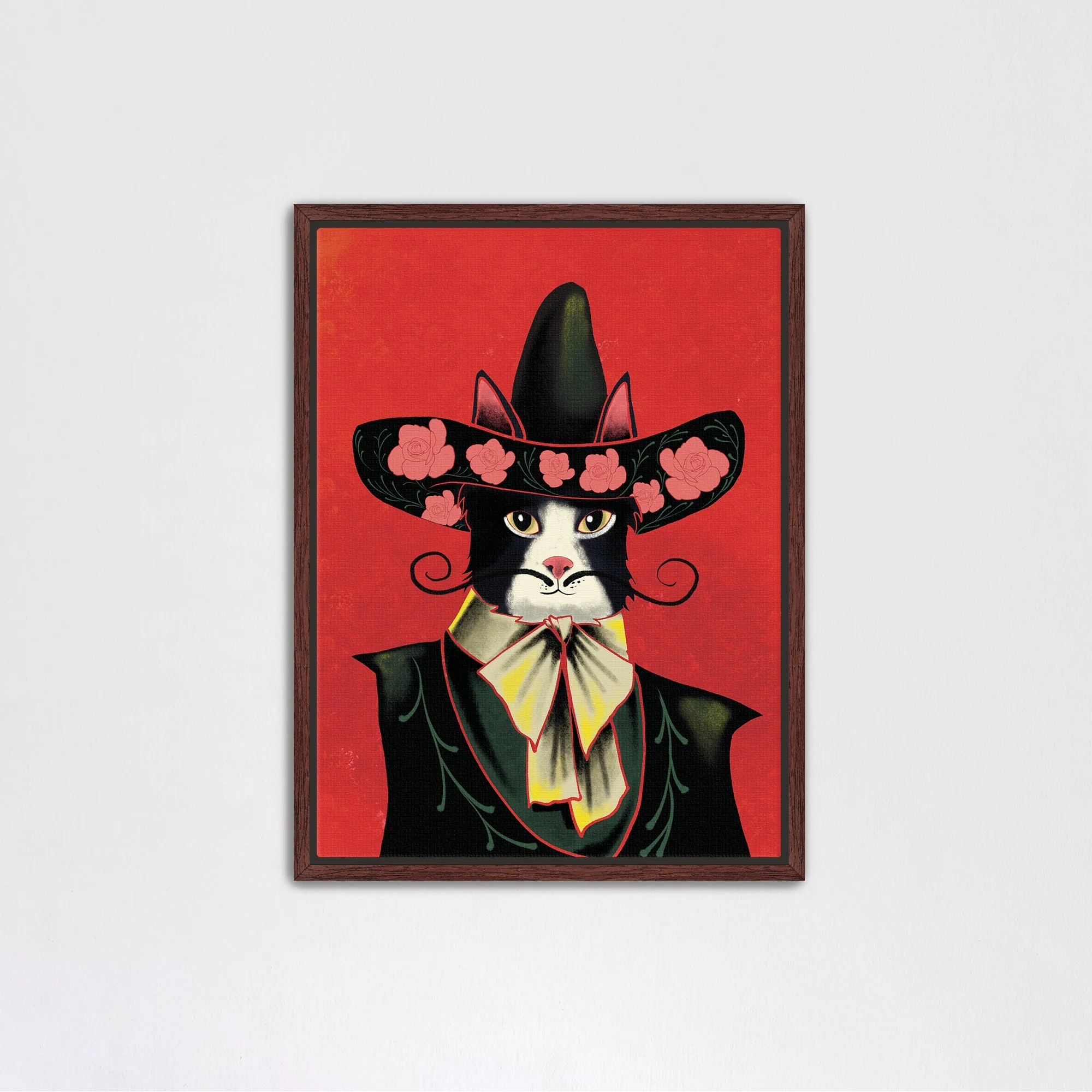 espressocanvas.jpg