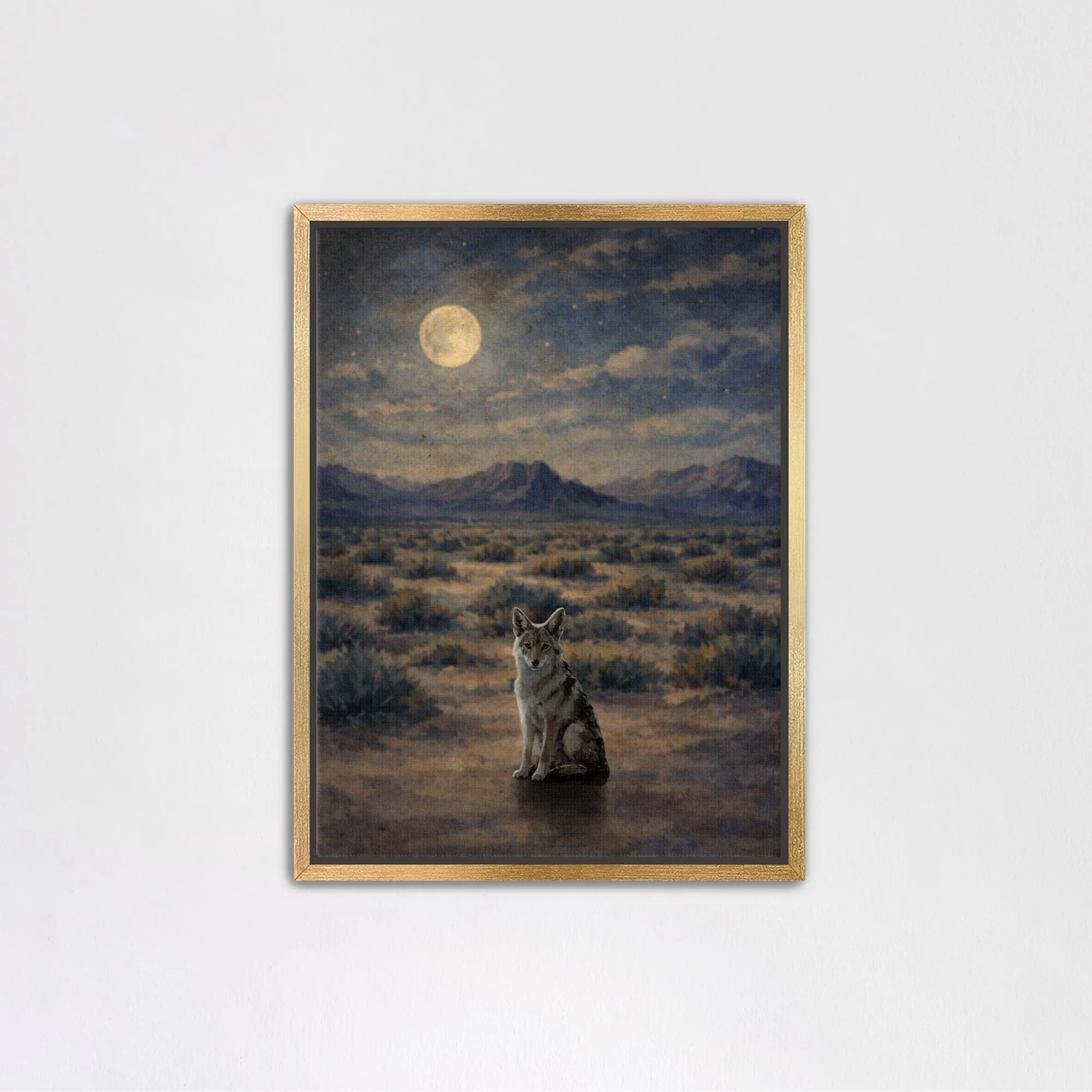 goldcanvas.jpg