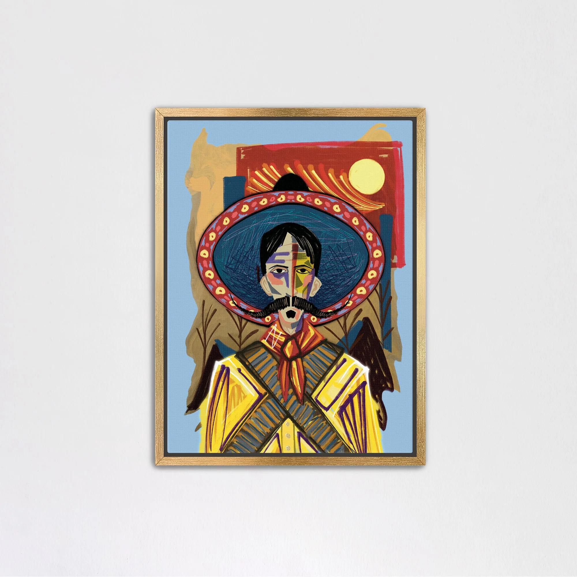 goldcanvas.jpg