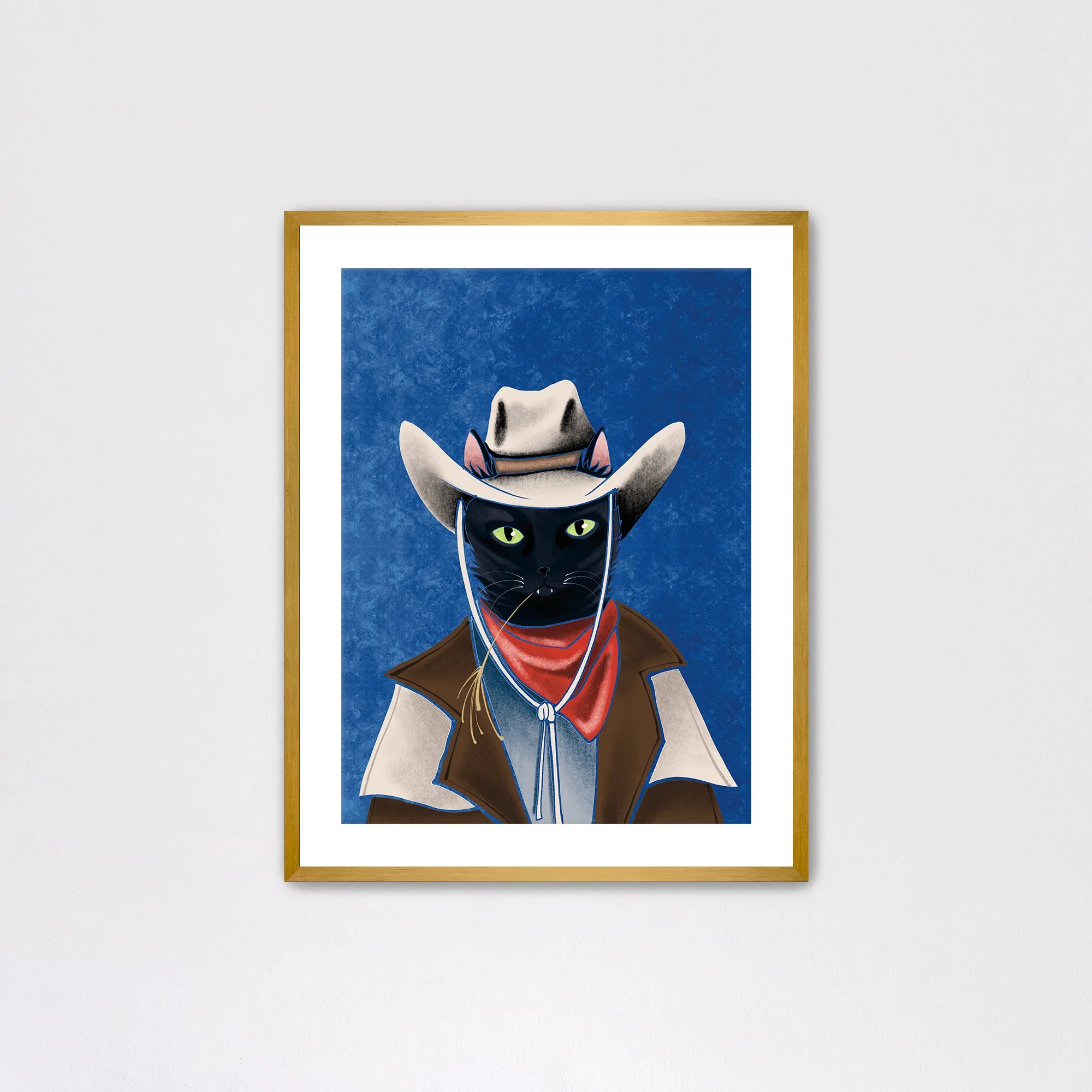 goldmat.jpg