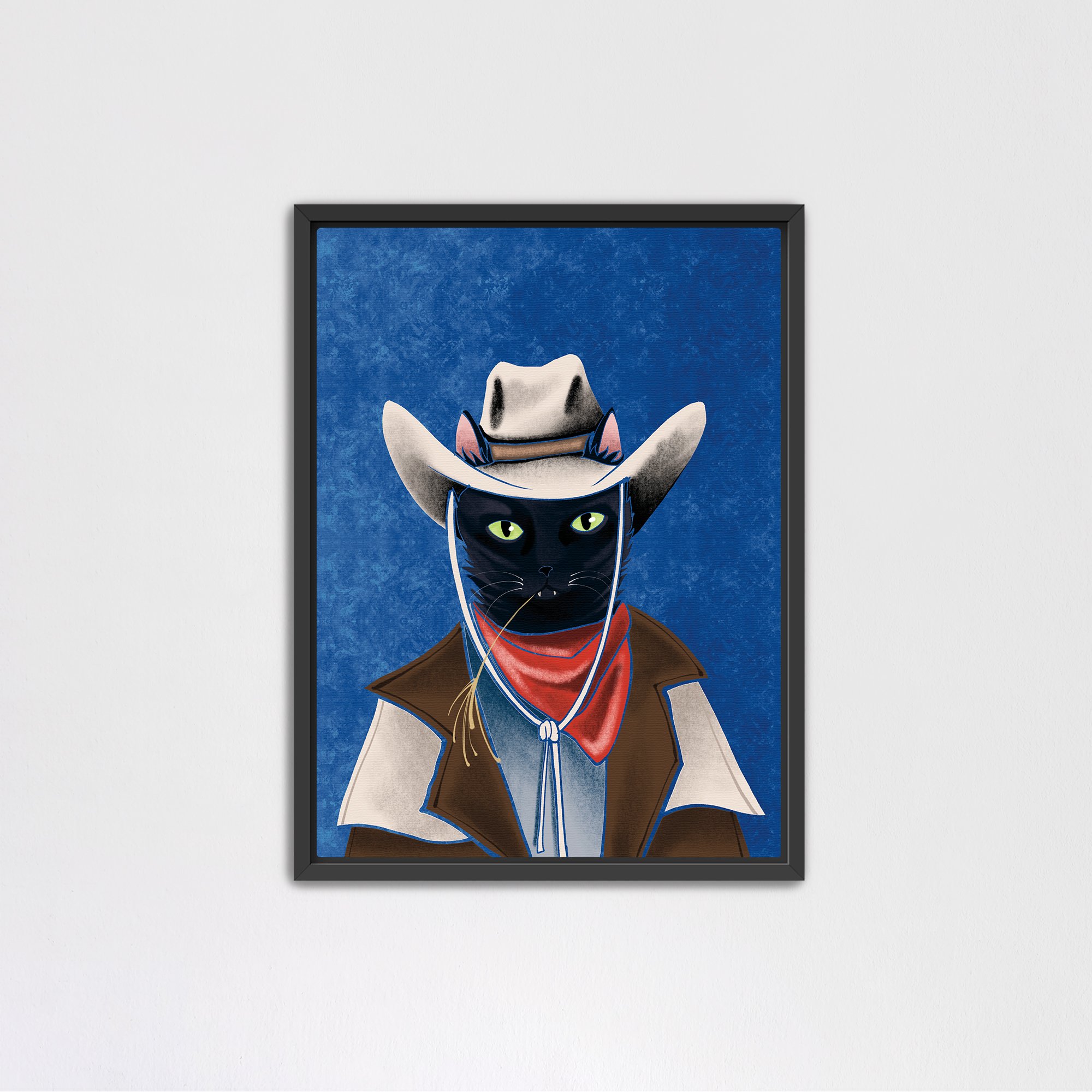blackcanvas.jpg