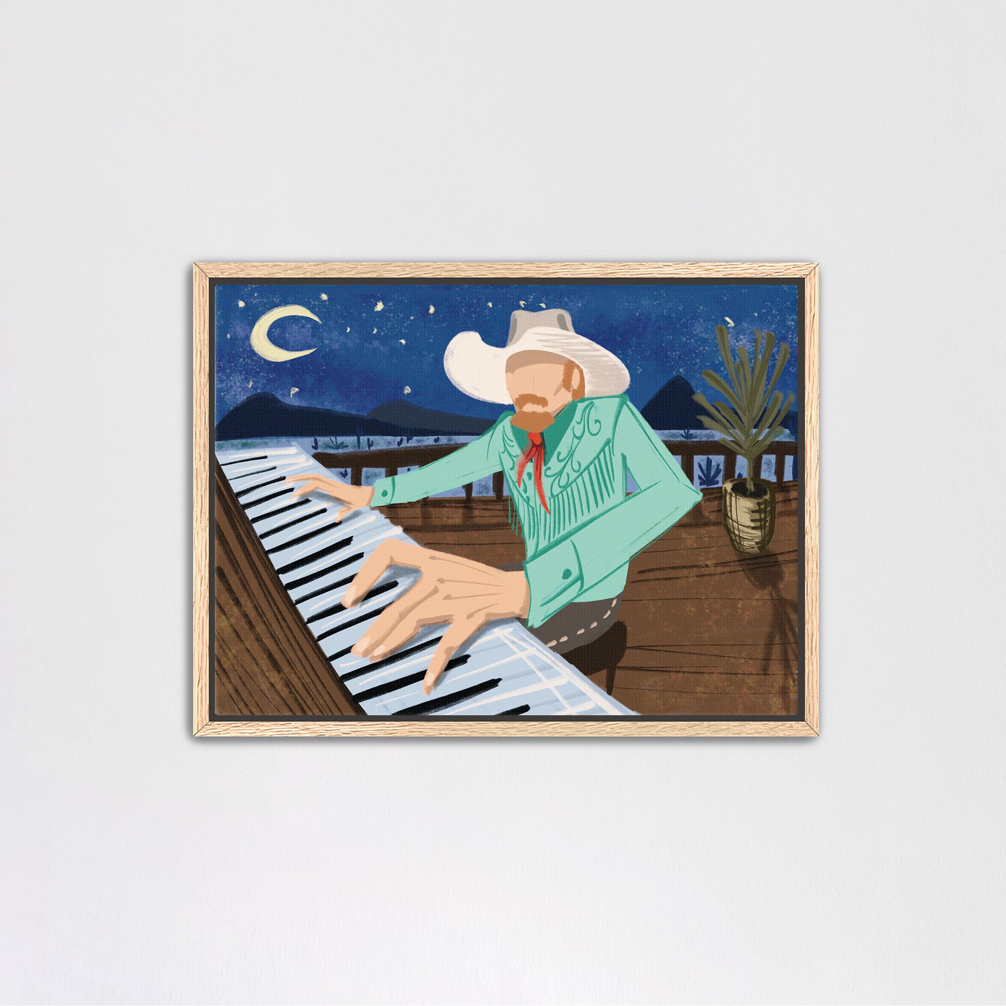 oakcanvas.jpg