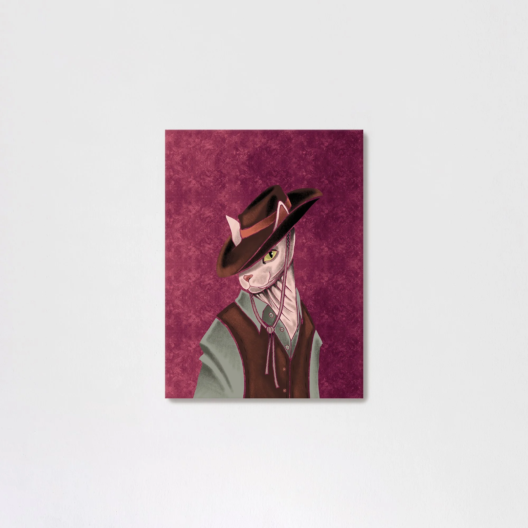 justprint.jpg