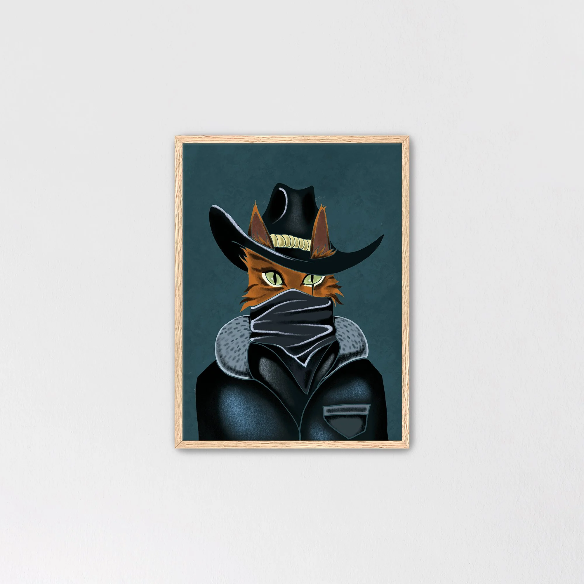 oaknomat.jpg