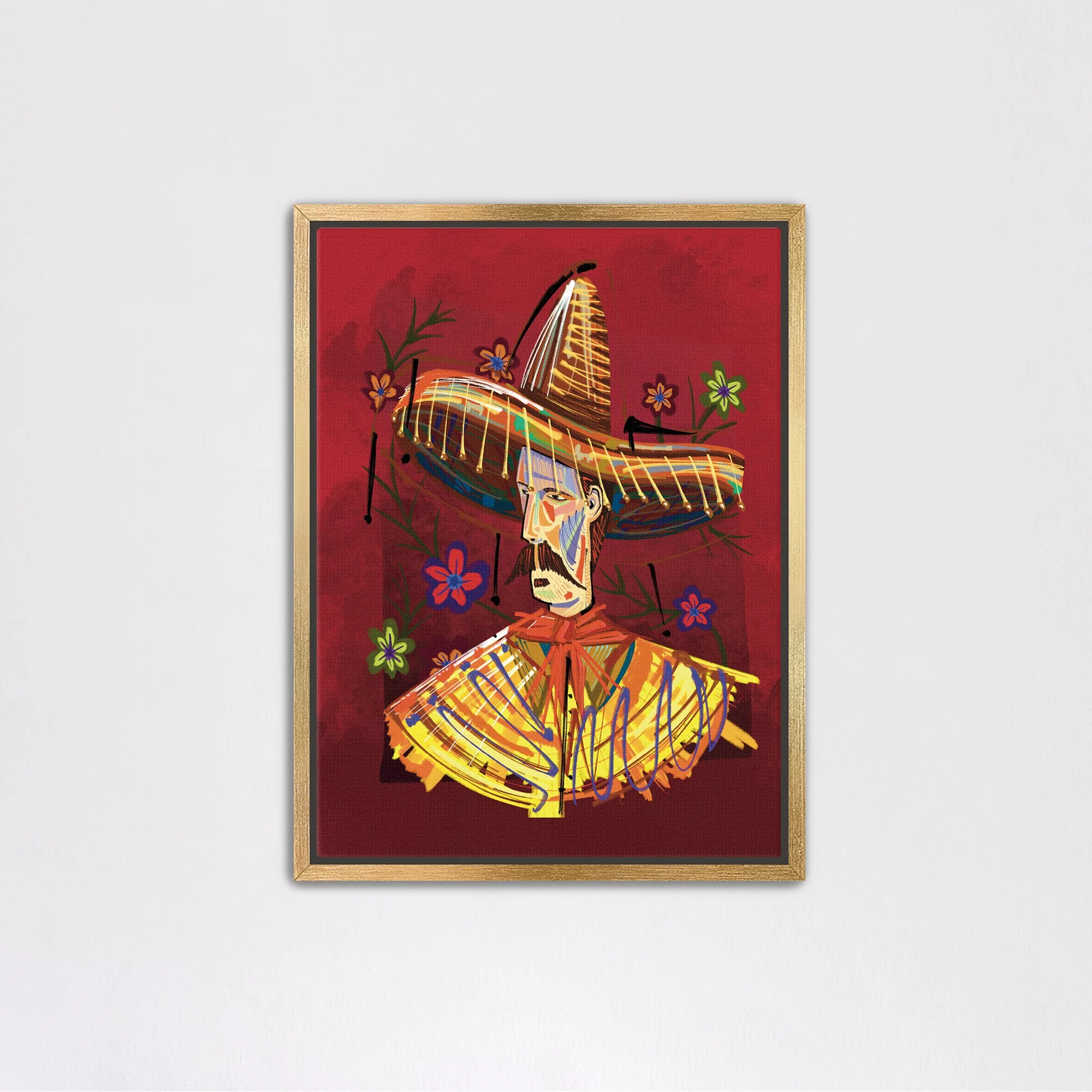 Goldcanvas.jpg