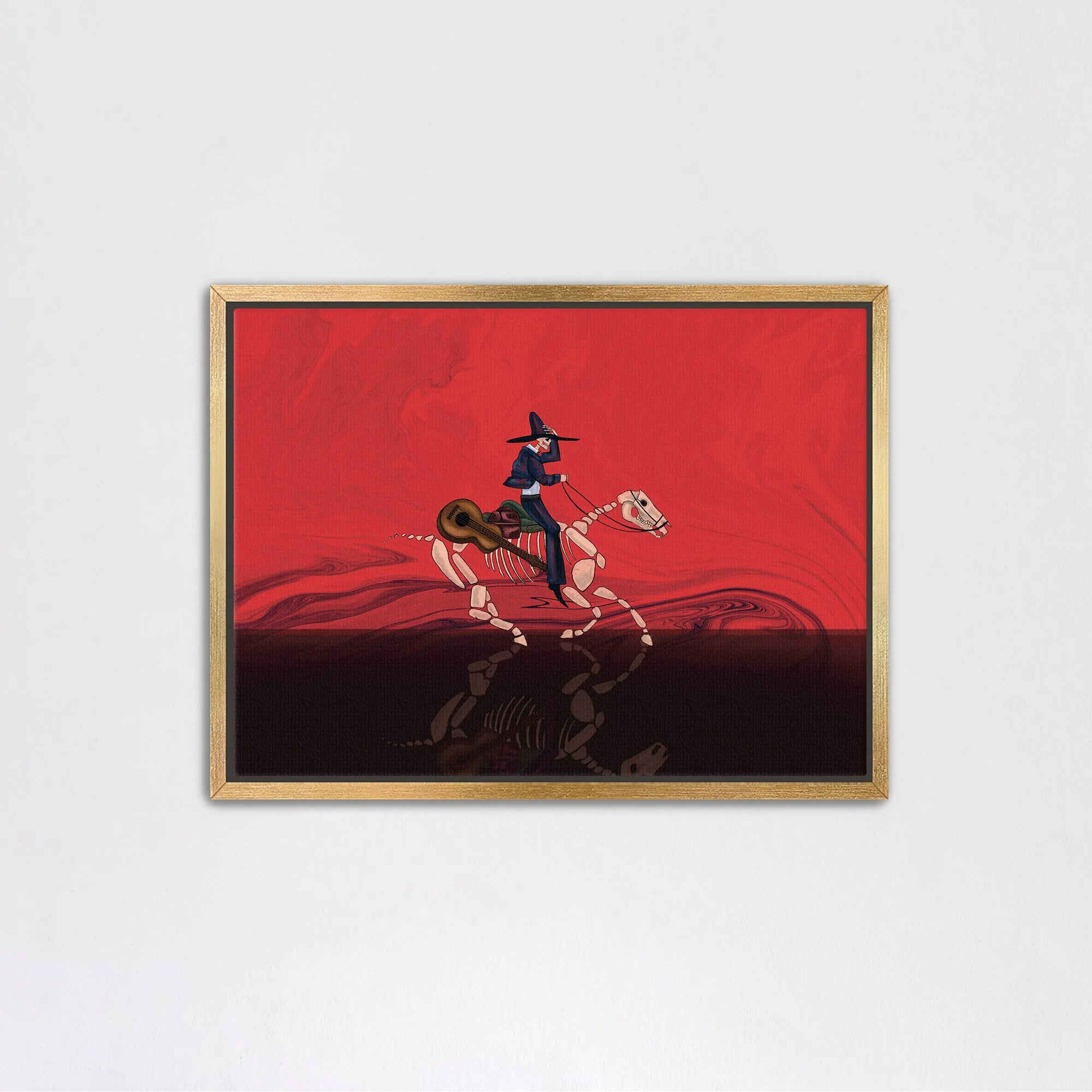 goldcanvas.jpg