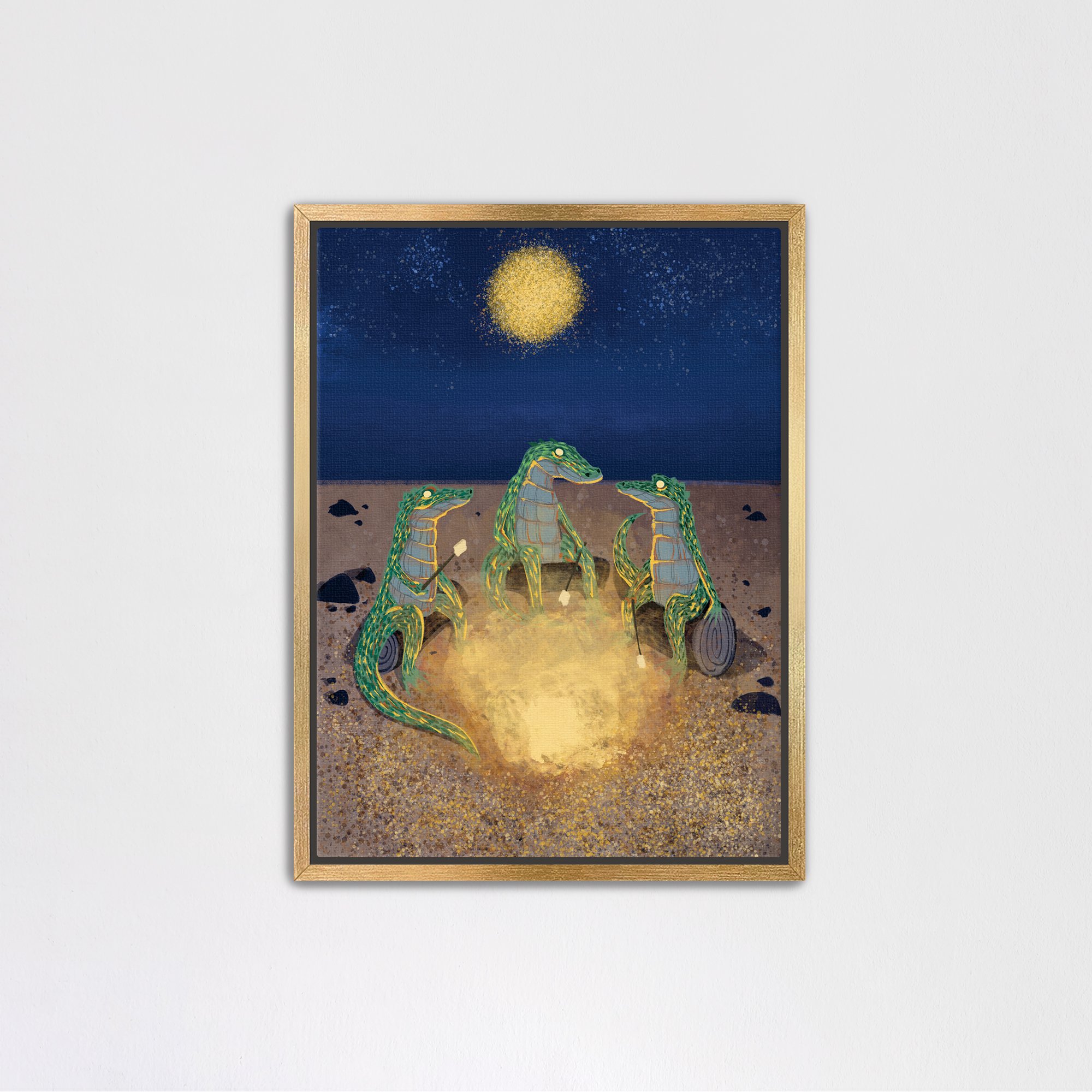 goldcanvas.jpg