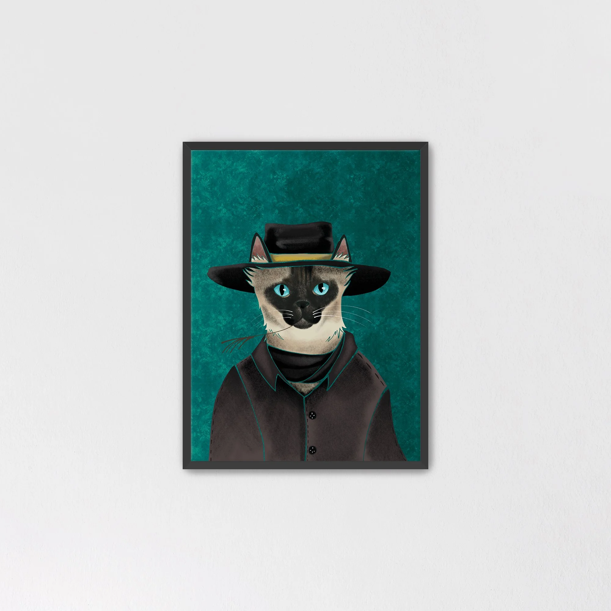 blacknomat.jpg
