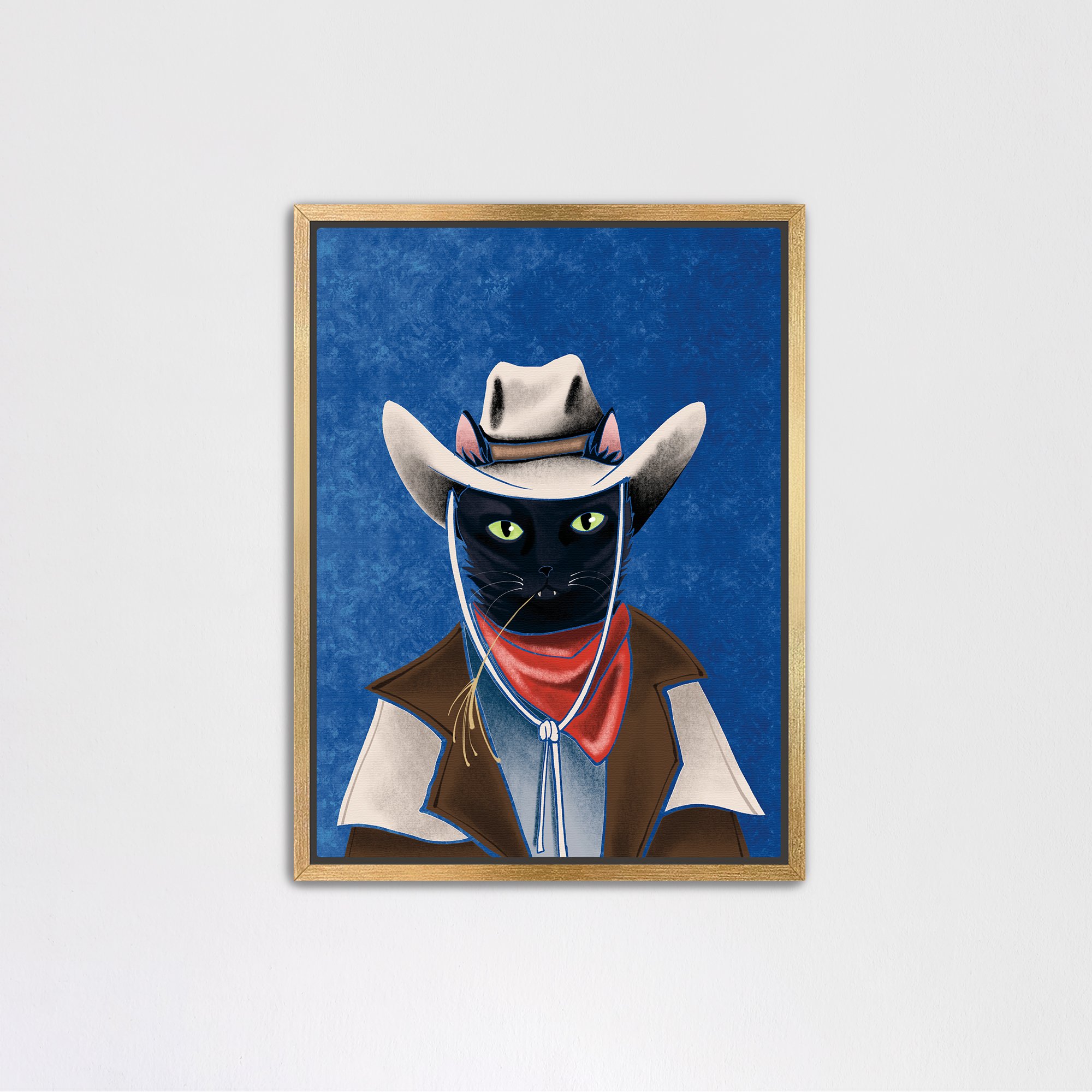 goldcanvas.jpg