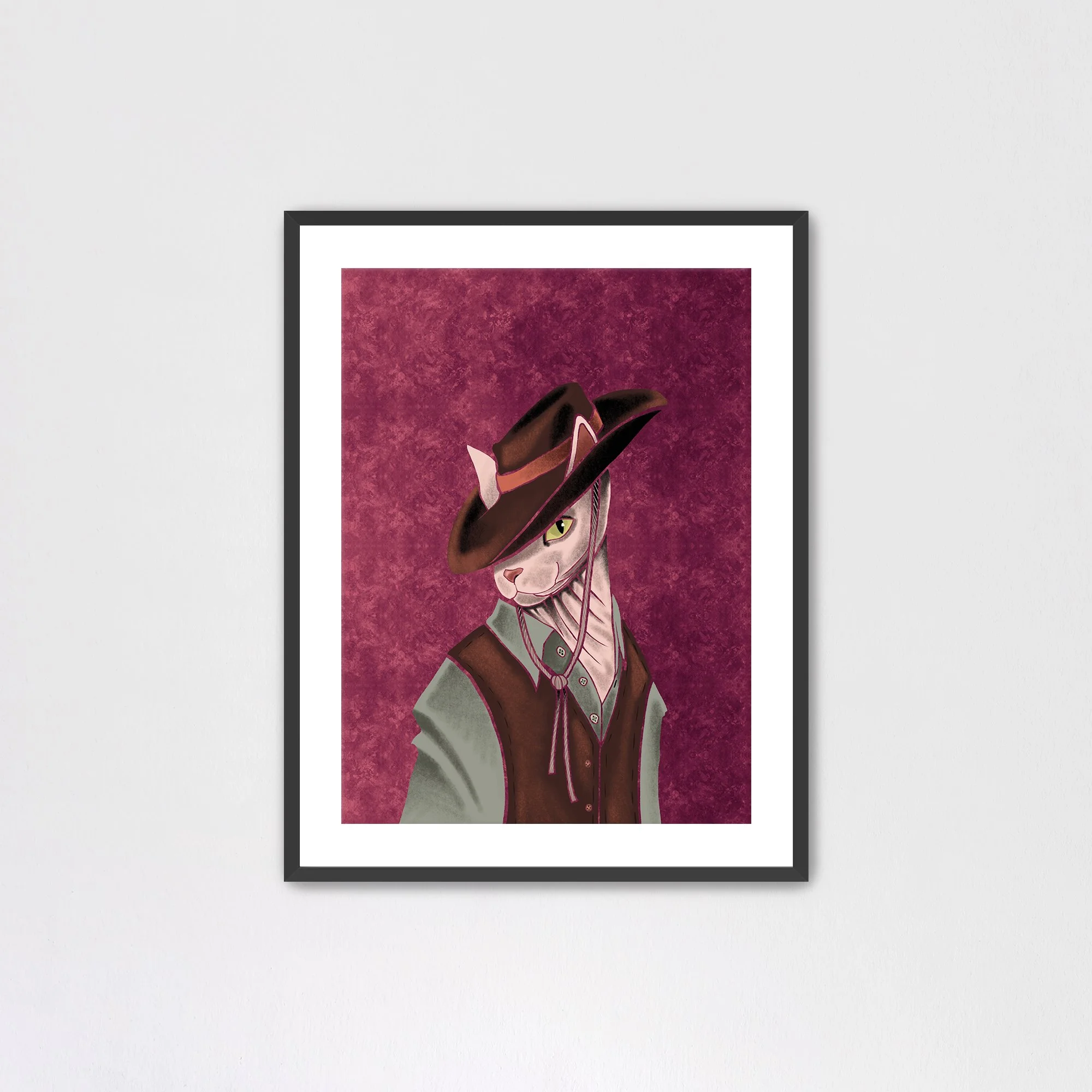 blackmat.jpg