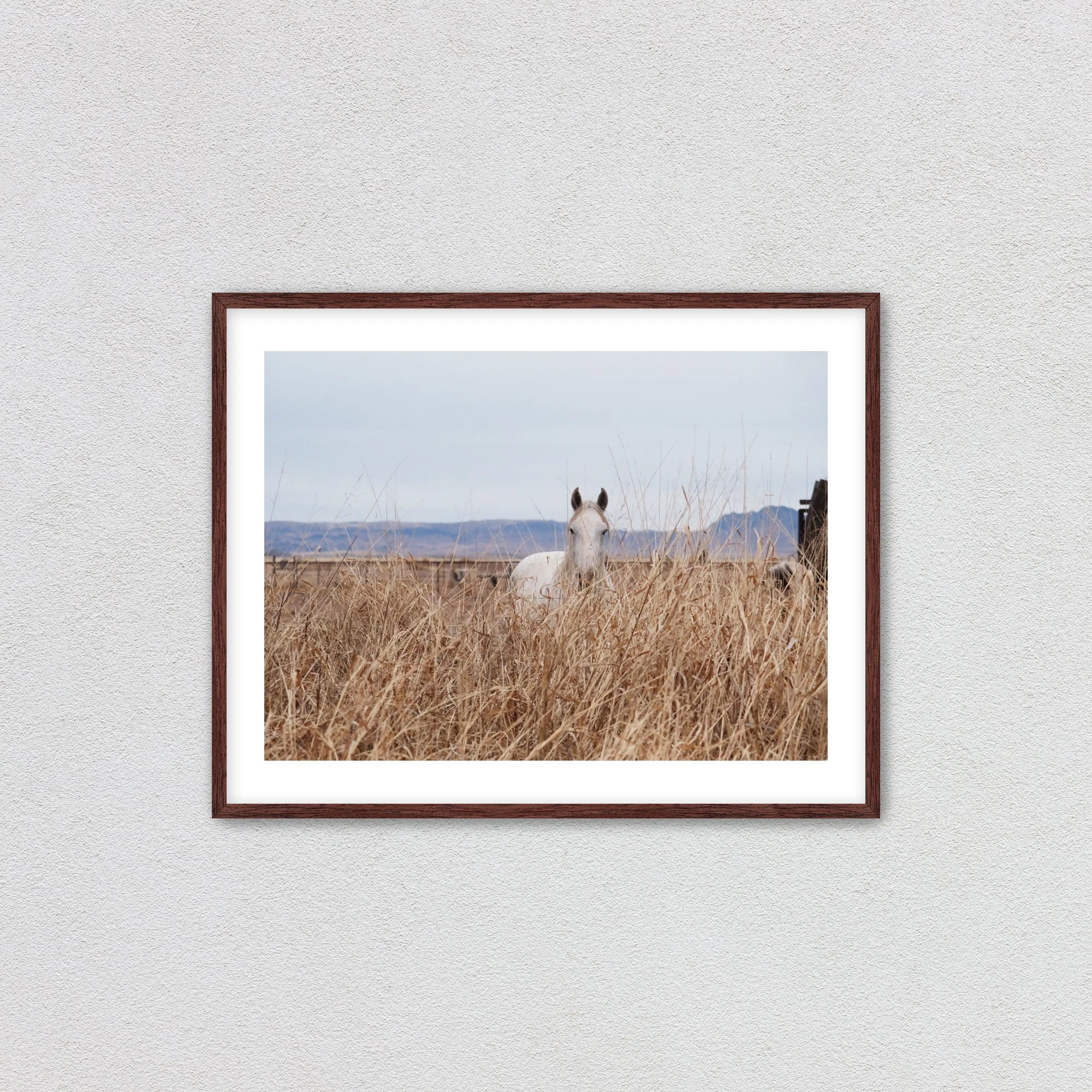 espressowithmat.jpg (Copy)