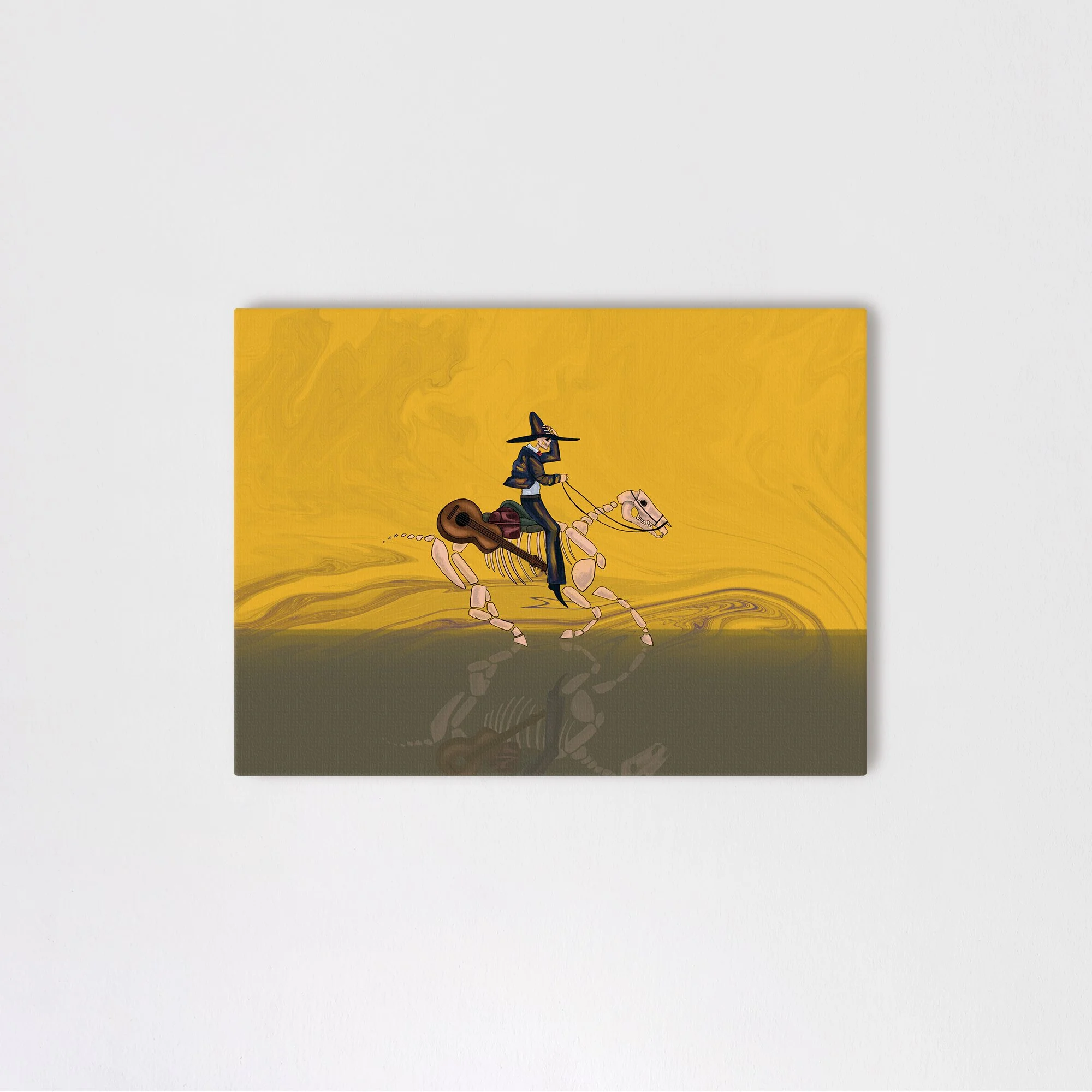 justcanvas.jpg