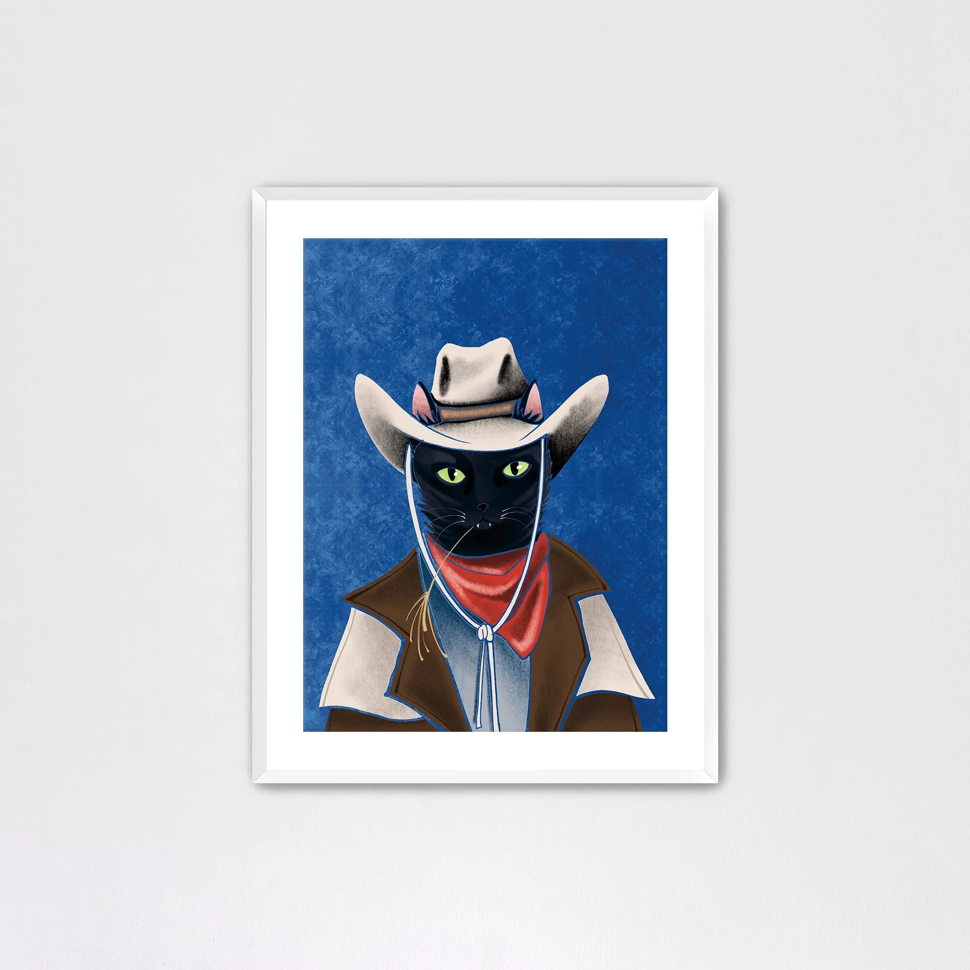 whitemat.jpg