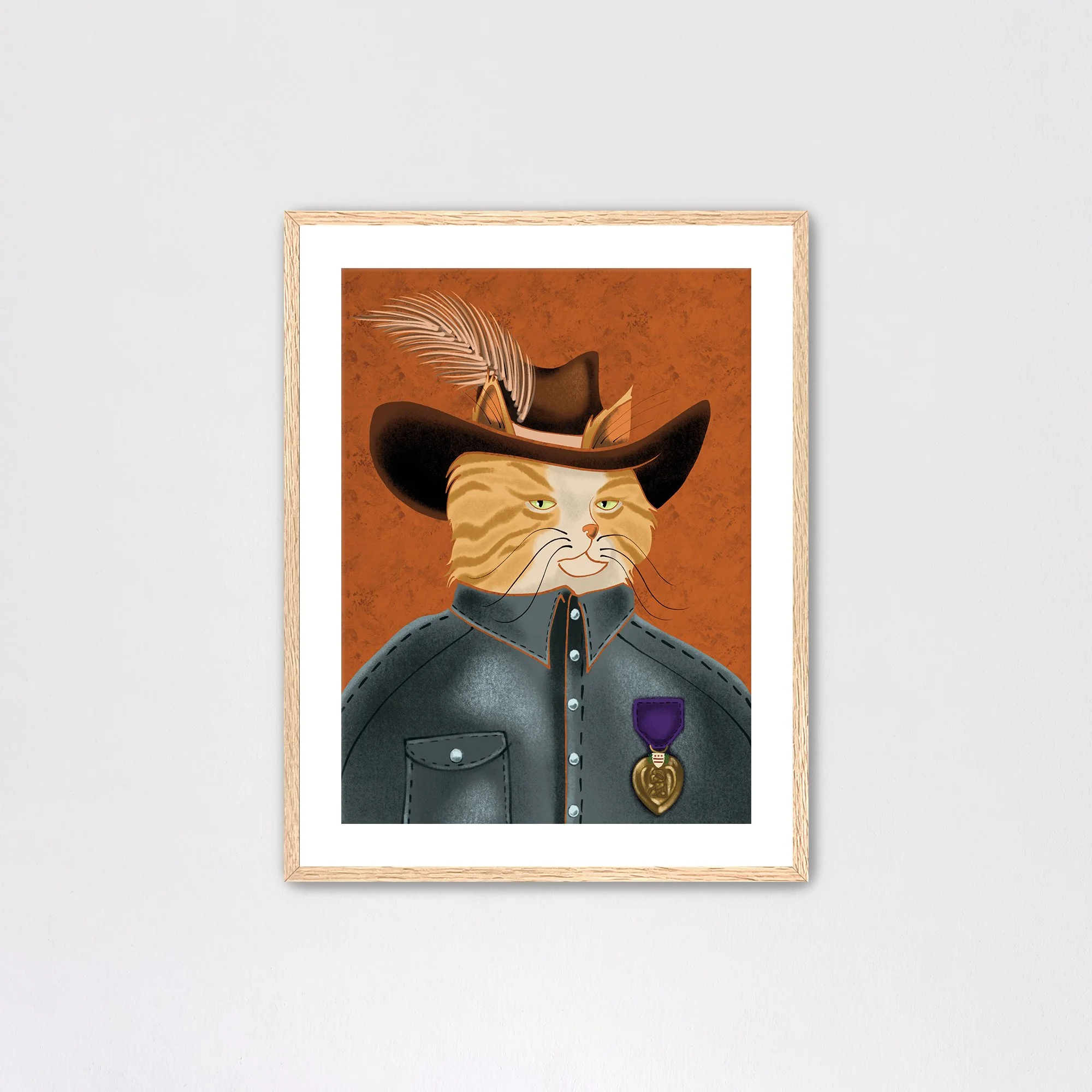 oakmat.jpg