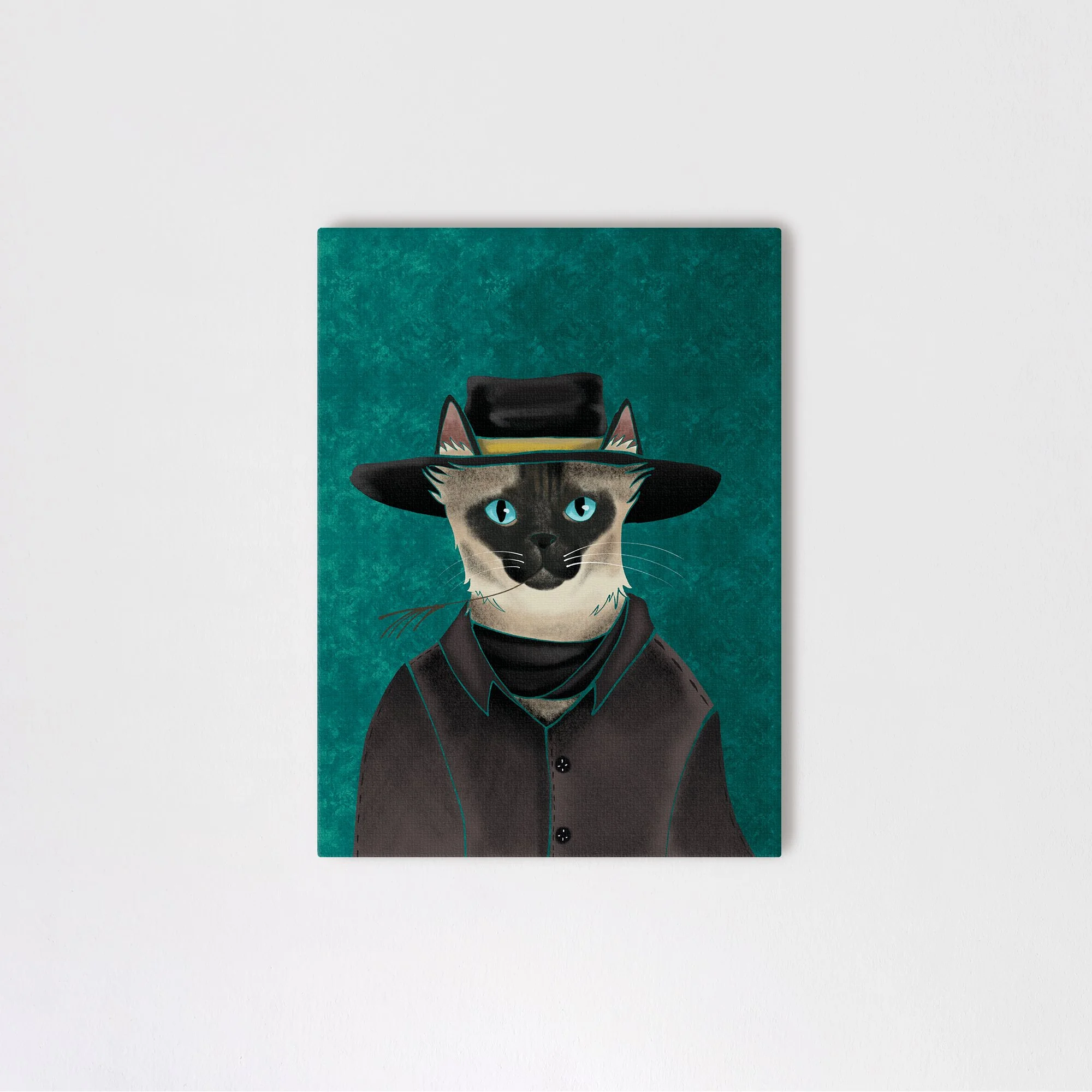 justcanvas.jpg
