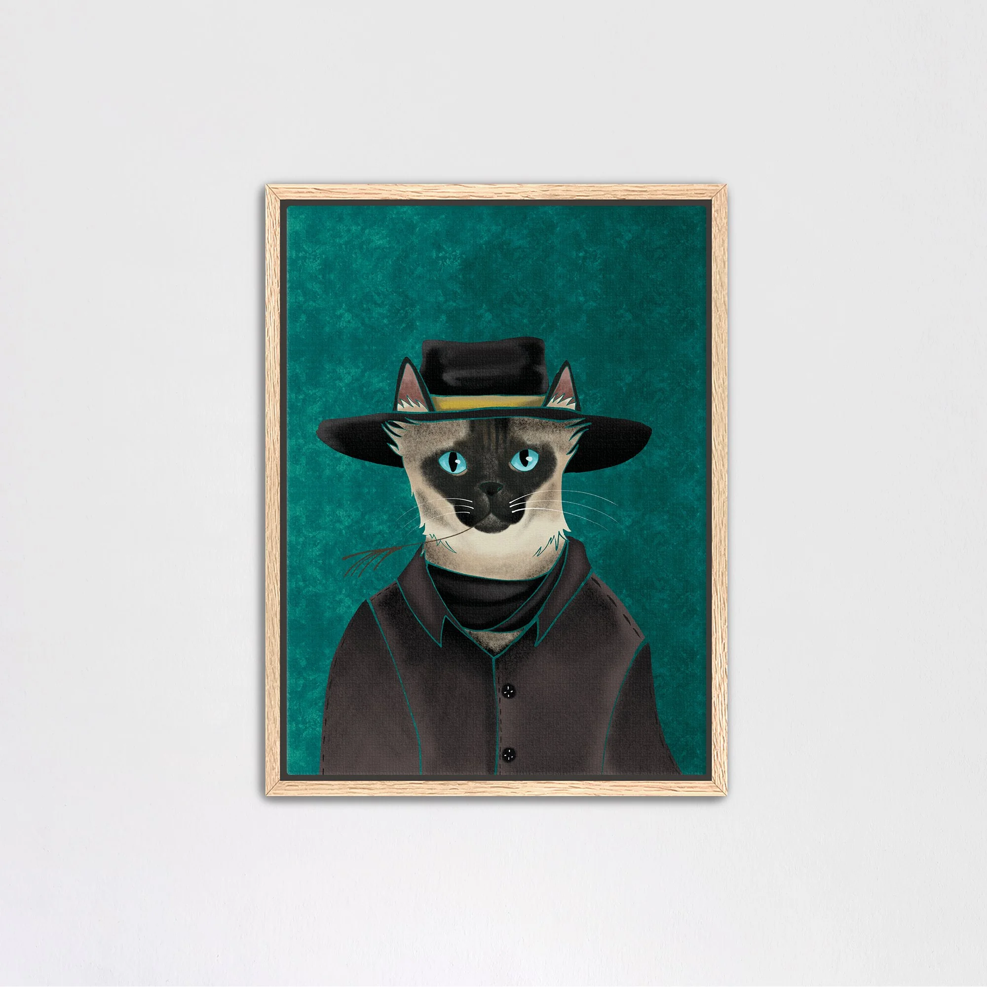 oakcanvas.jpg