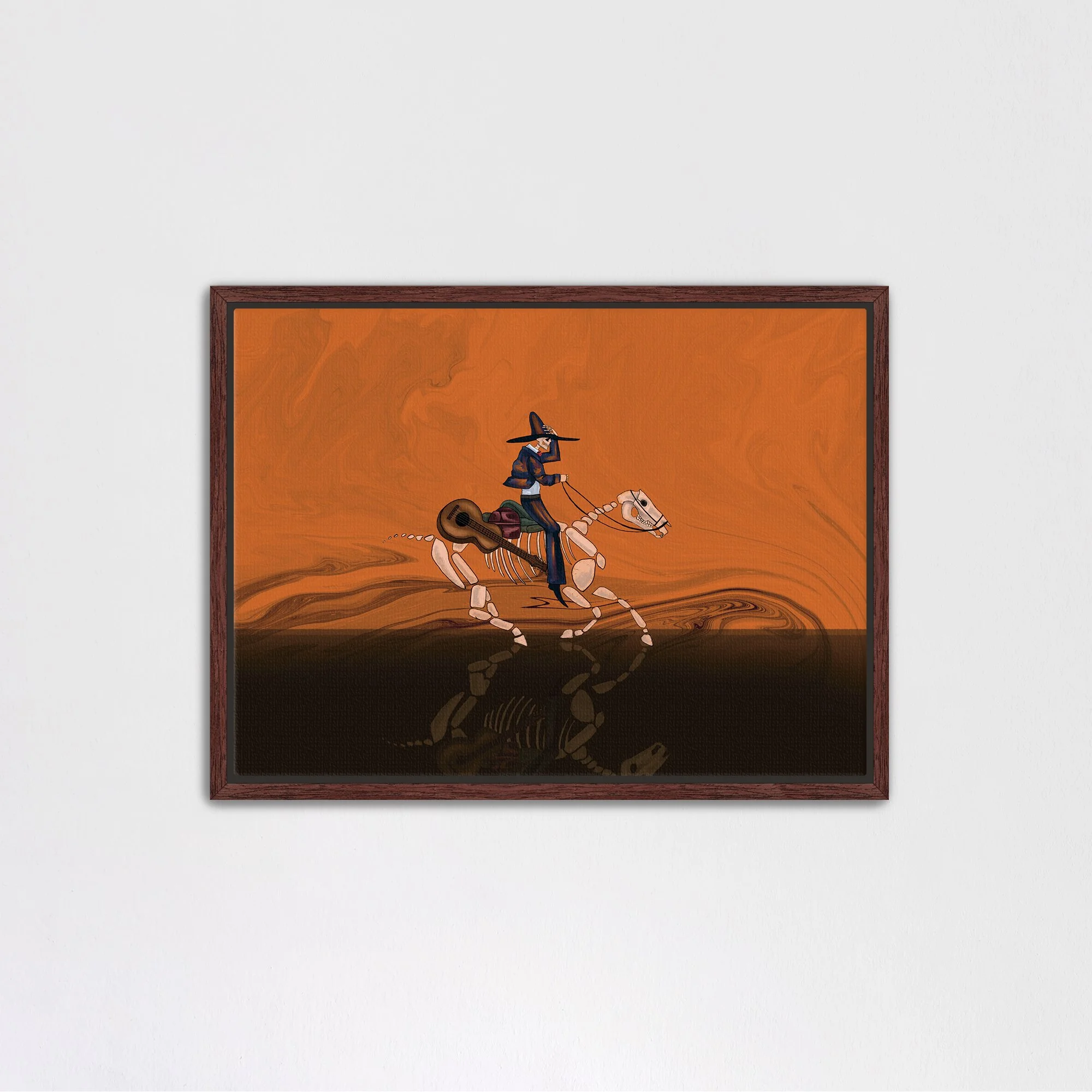 espressocanvas.jpg