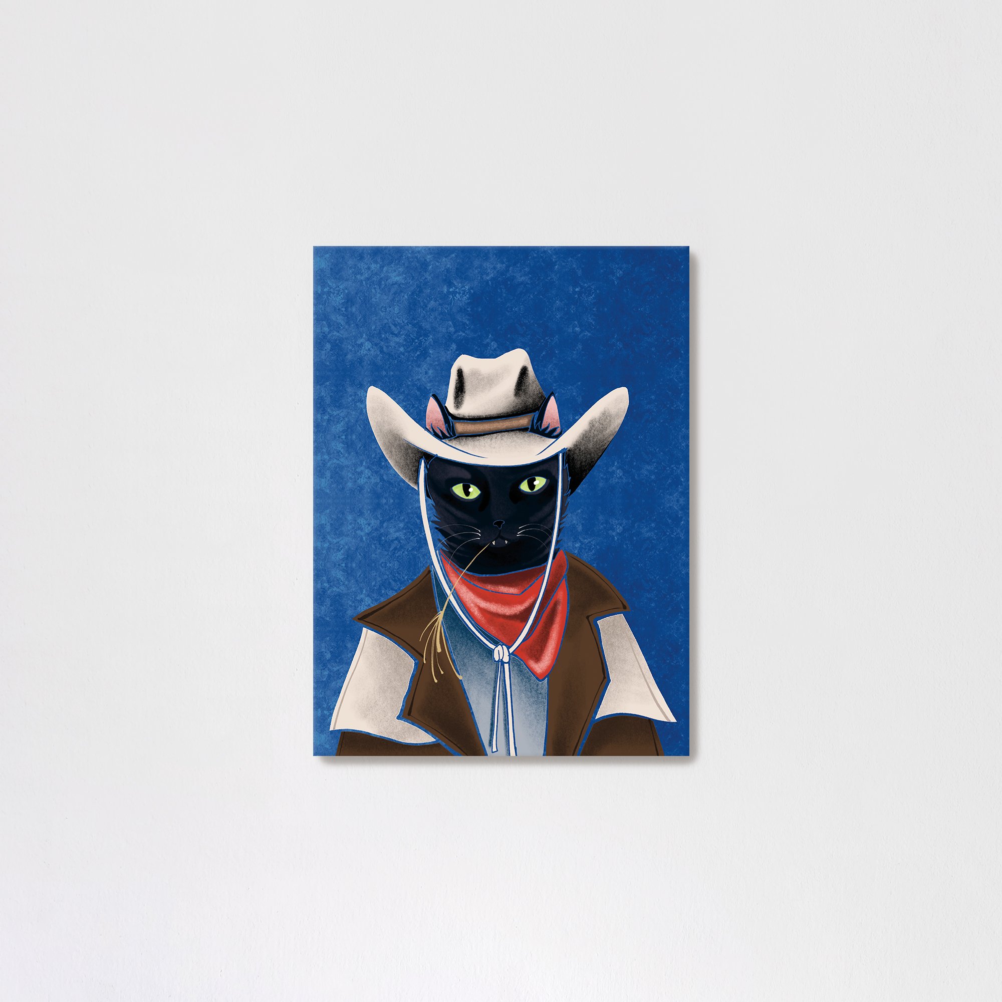 justprint.jpg
