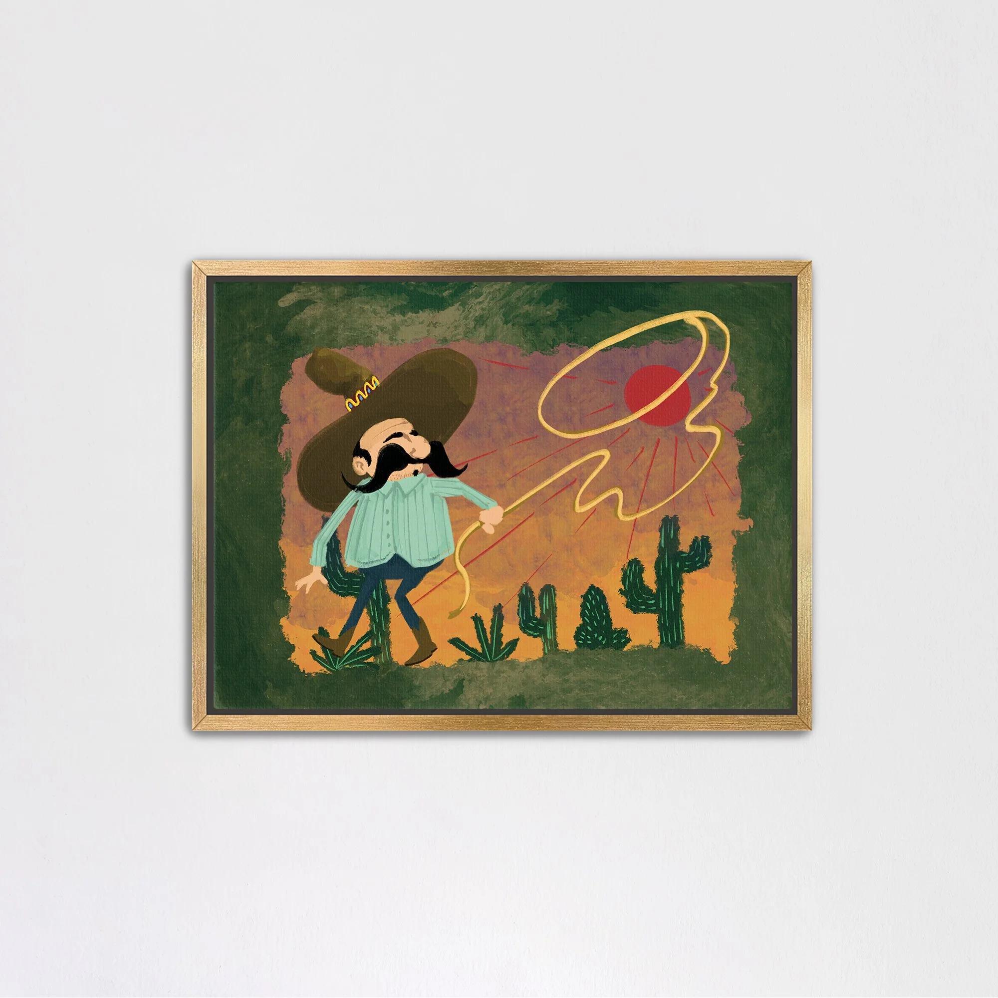 goldcanvas.jpg